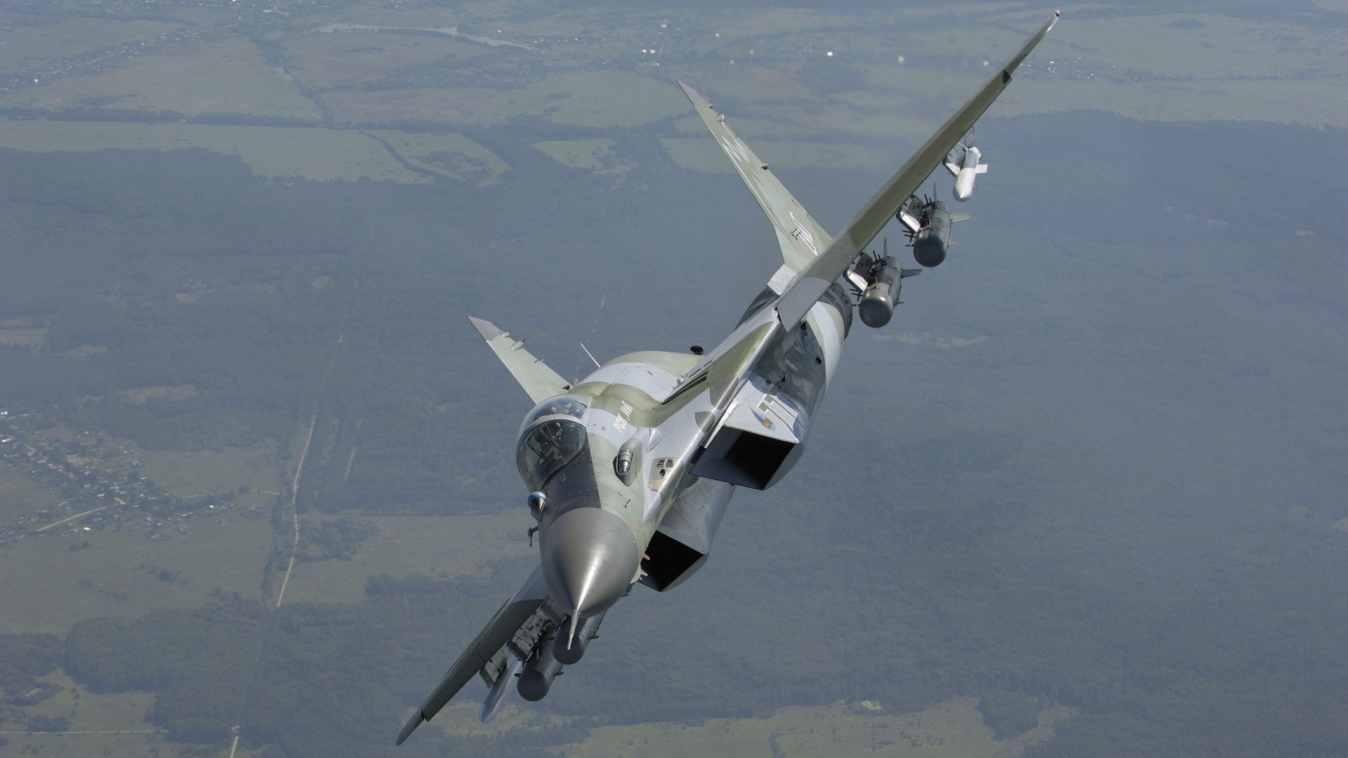 当杰伦·格林化身无解方程式,灰熊对阵浙江队背后的篮球哲学启示