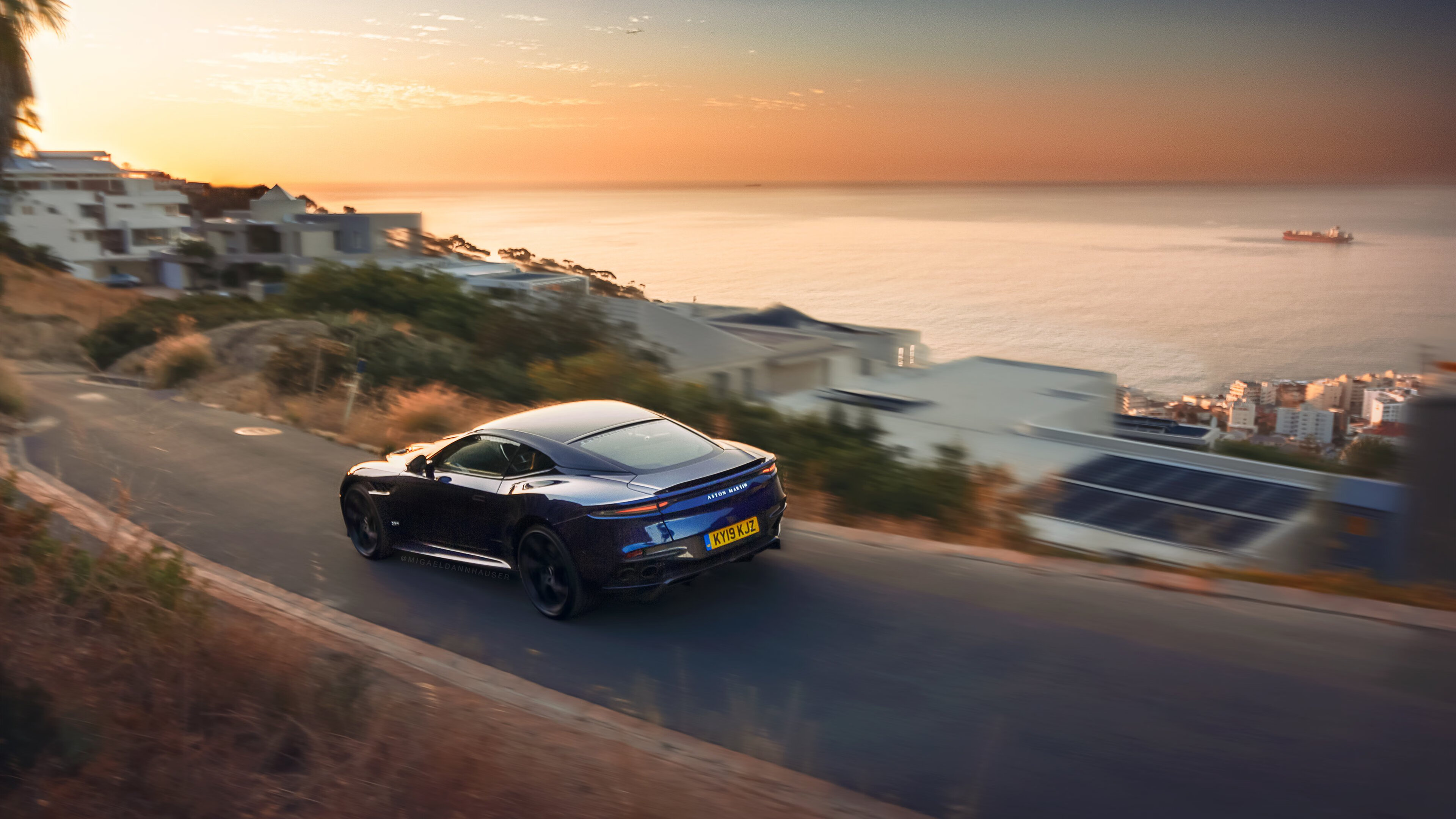 当杰伦·格林化身无解方程式,灰熊对阵浙江队背后的篮球哲学启示