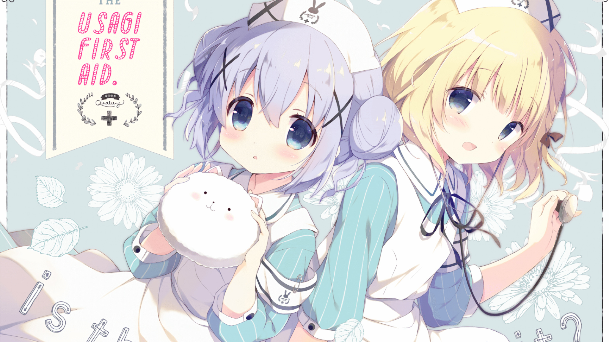 黄蜂蛰伏终亮刺，决胜局力擒爵士改写英超争冠版图