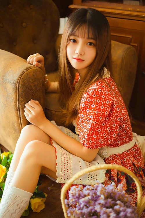 双重风暴,巴尔韦德定义皇马未来,韩国旋风横扫塞维利亚