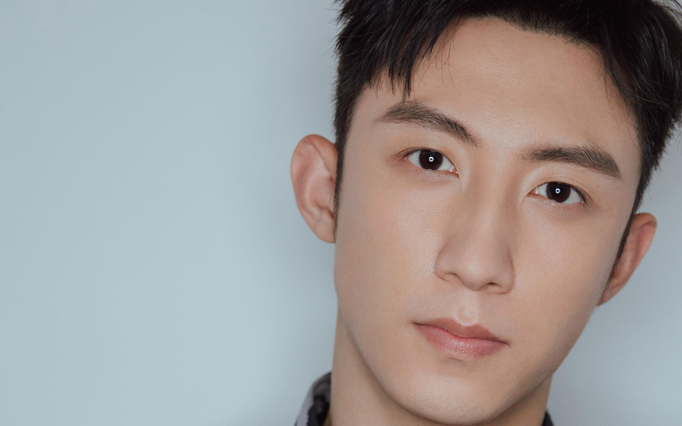 马刺收割奇才，爱德华兹成为关键先生