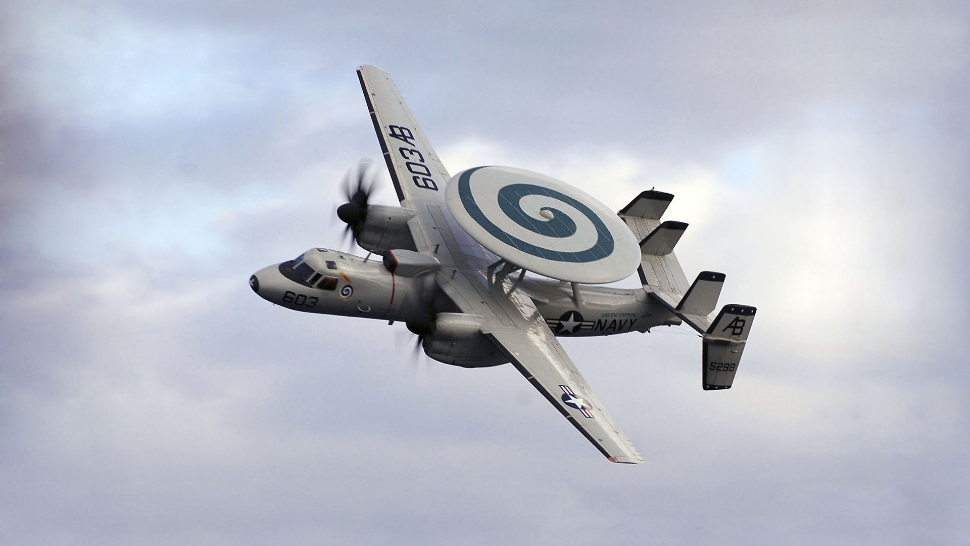 冰与火之歌，布伦森在美加墨世界杯之夜的唯一性纪录