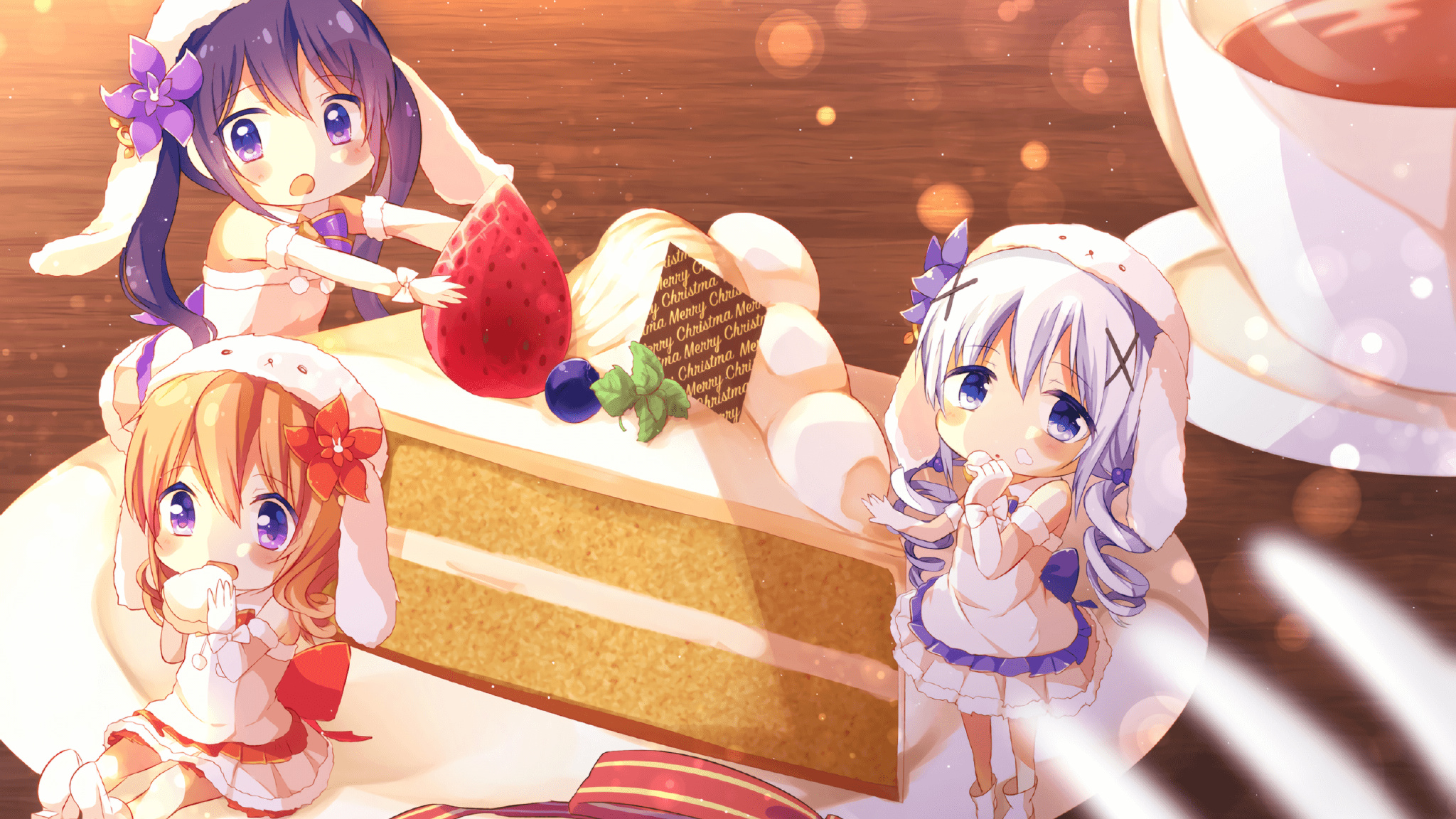 赛道上的证明，凯塞多如何在F1年度争冠之夜改写命运