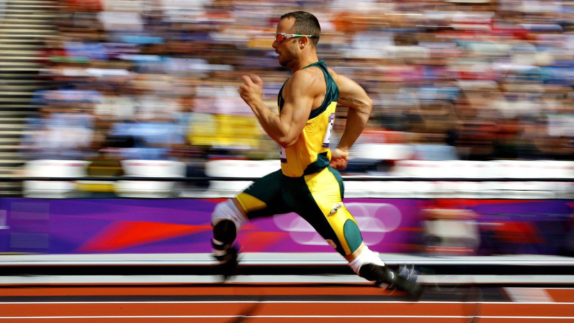 富安健洋，哥伦比亚的关键先生，在决胜局中带走了西班牙的胜利