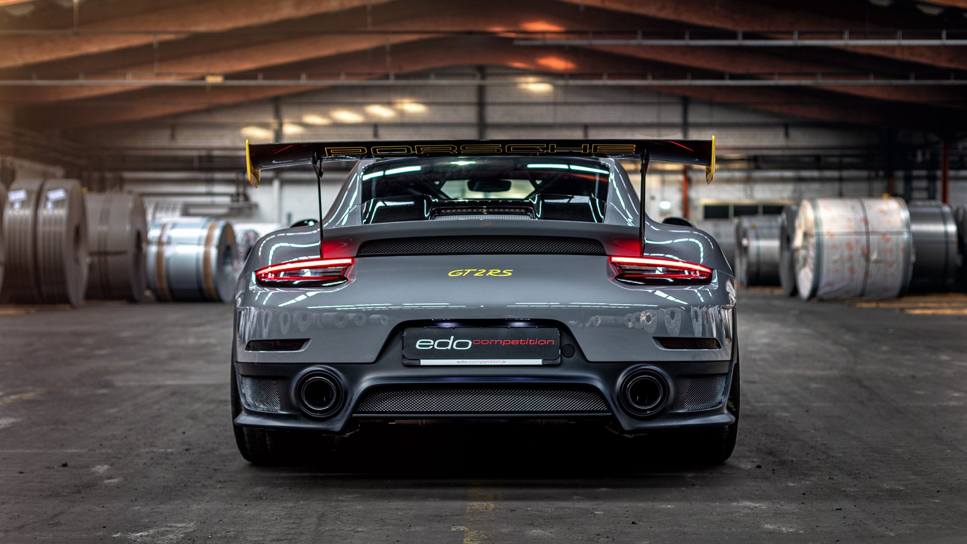 活塞铁桶阵锁死华南虎，福克斯末节19分加冕硬仗之王