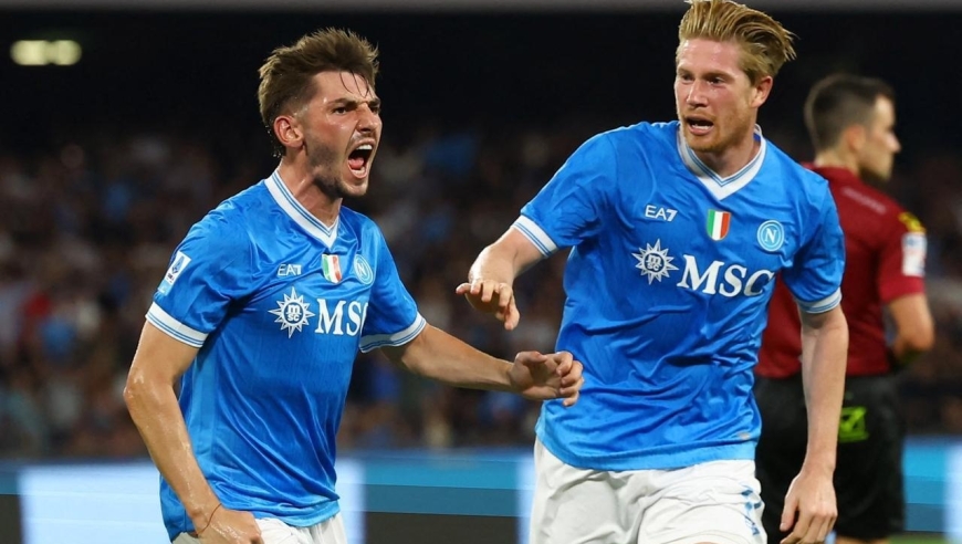 拉齐奥主场告捷,取得四连胜的简单介绍 拉齐奥主场告捷,取得四连胜的简单介绍