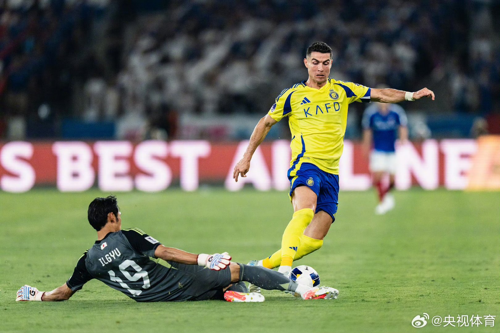 拉齐奥主场告捷,取得四连胜的简单介绍 拉齐奥主场告捷,取得四连胜的简单介绍