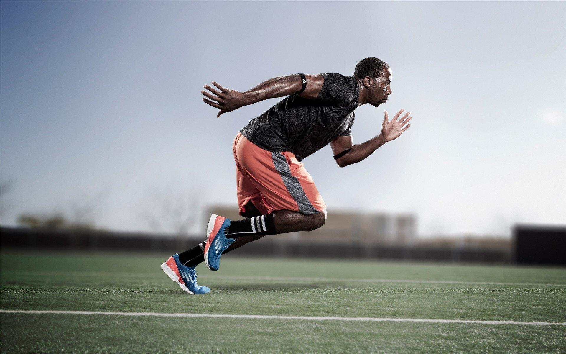 封锁与破局，迪马利亚的致命一击如何撕碎曼联的尼斯防线