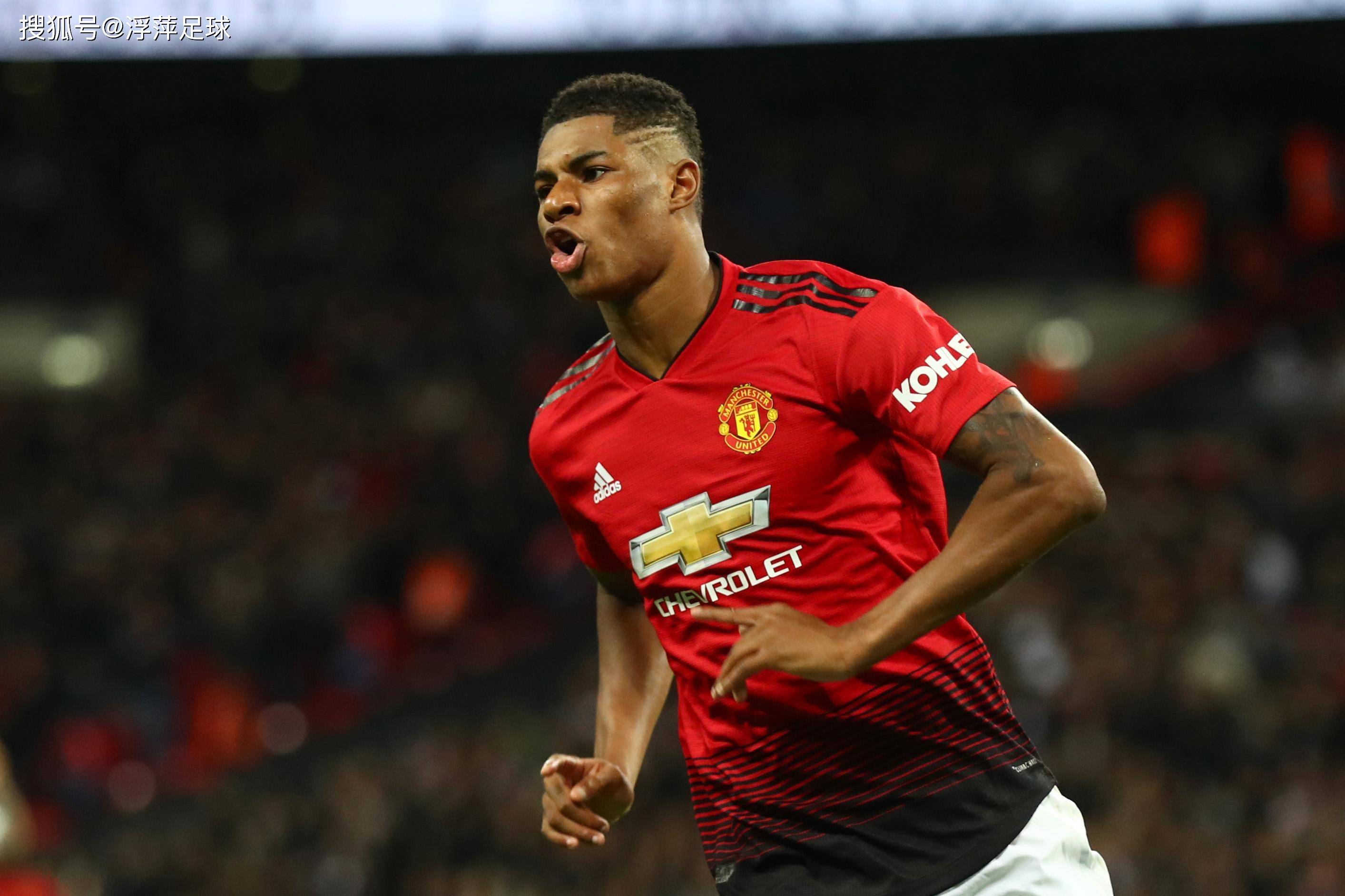 阿森纳主场战平，失去连胜机会