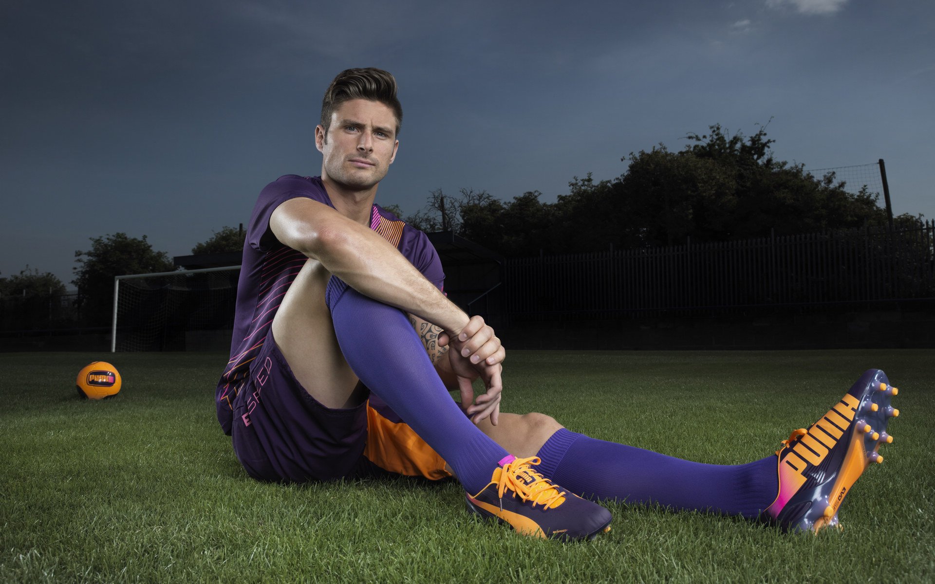 伊萨克,F1年度争冠之夜的隐形主宰者