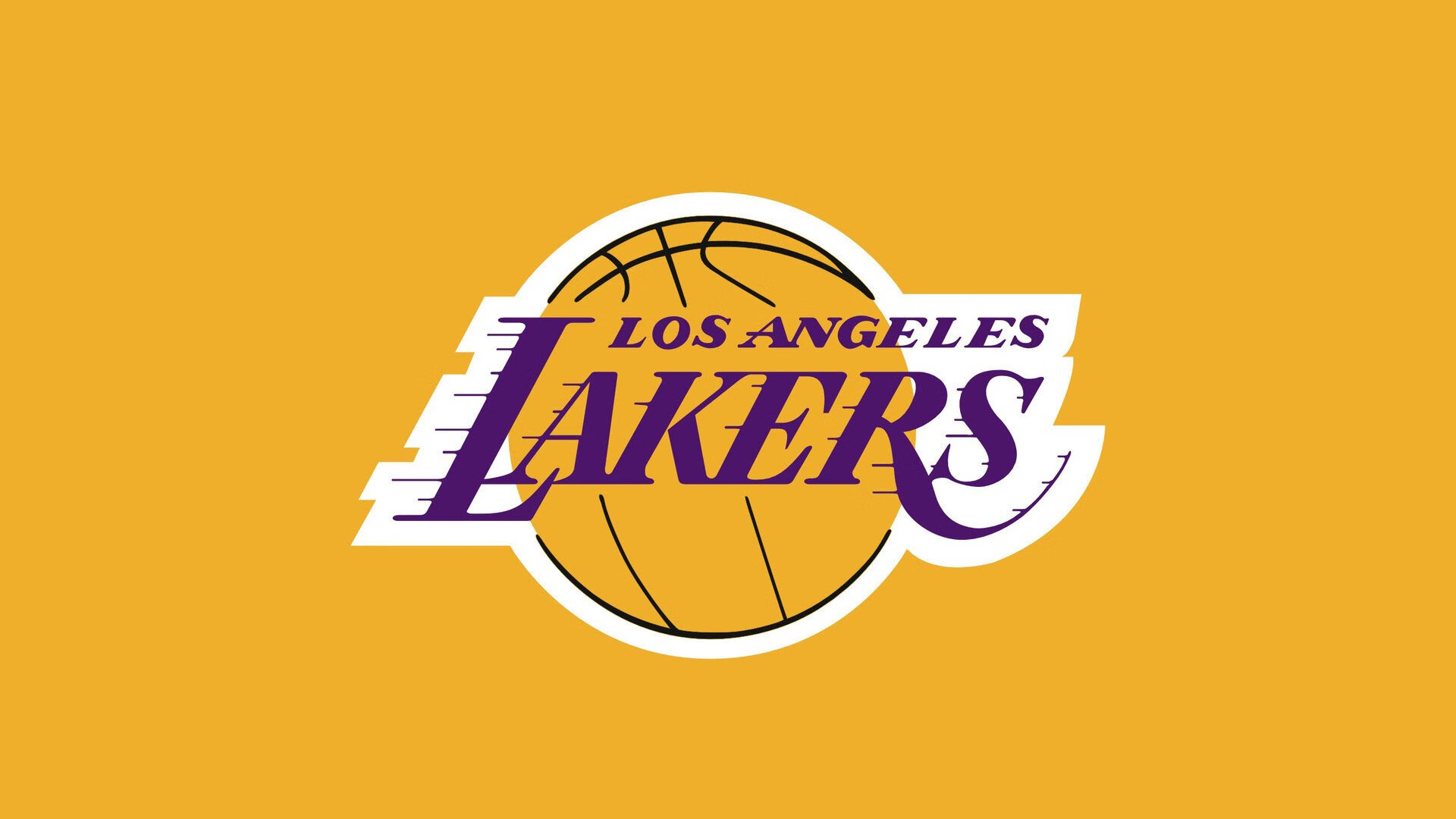 德甲争冠战焦点战，当欧洲绿茵的悬念，遇见沙特狂胜丹麦的启示