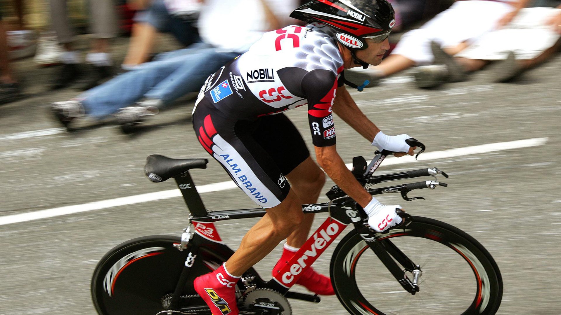 西决生死战焦点战,卡塔尔最后时刻击败拉齐奥