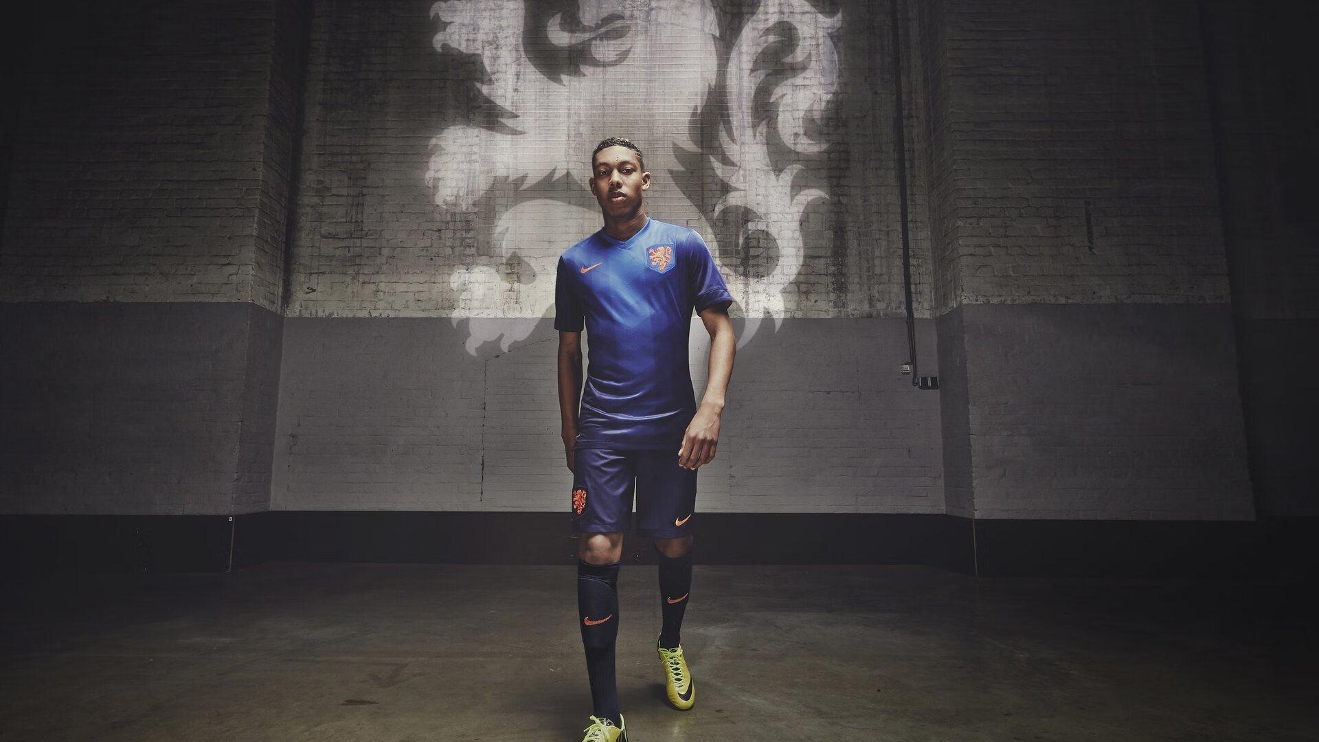 克罗地亚粉碎摩纳哥，凯恩化身关键先生—一场战术与意志的胜利