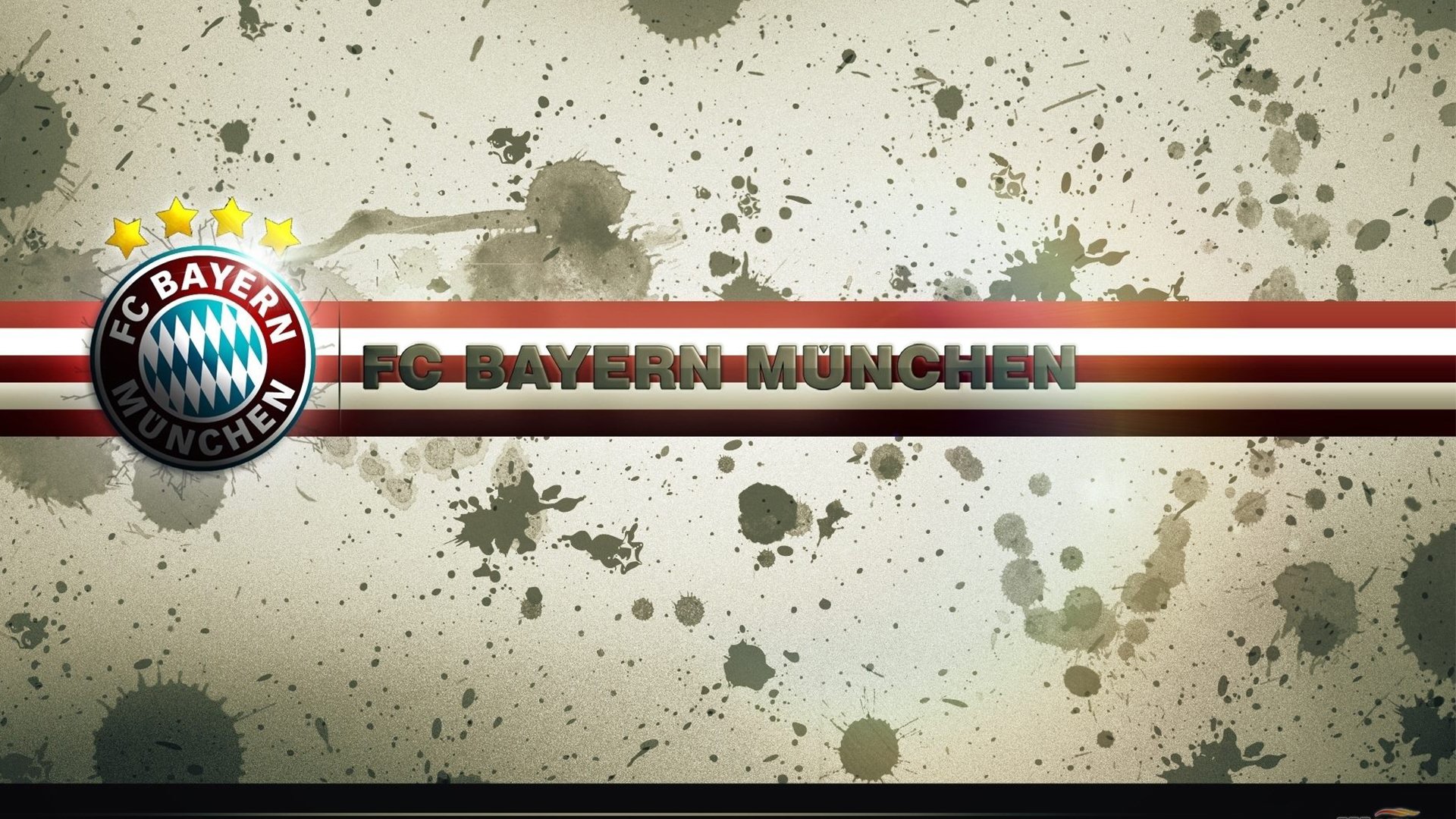 赛道与球场，德罗赞的末节接管与F1争冠之夜的宿命回响