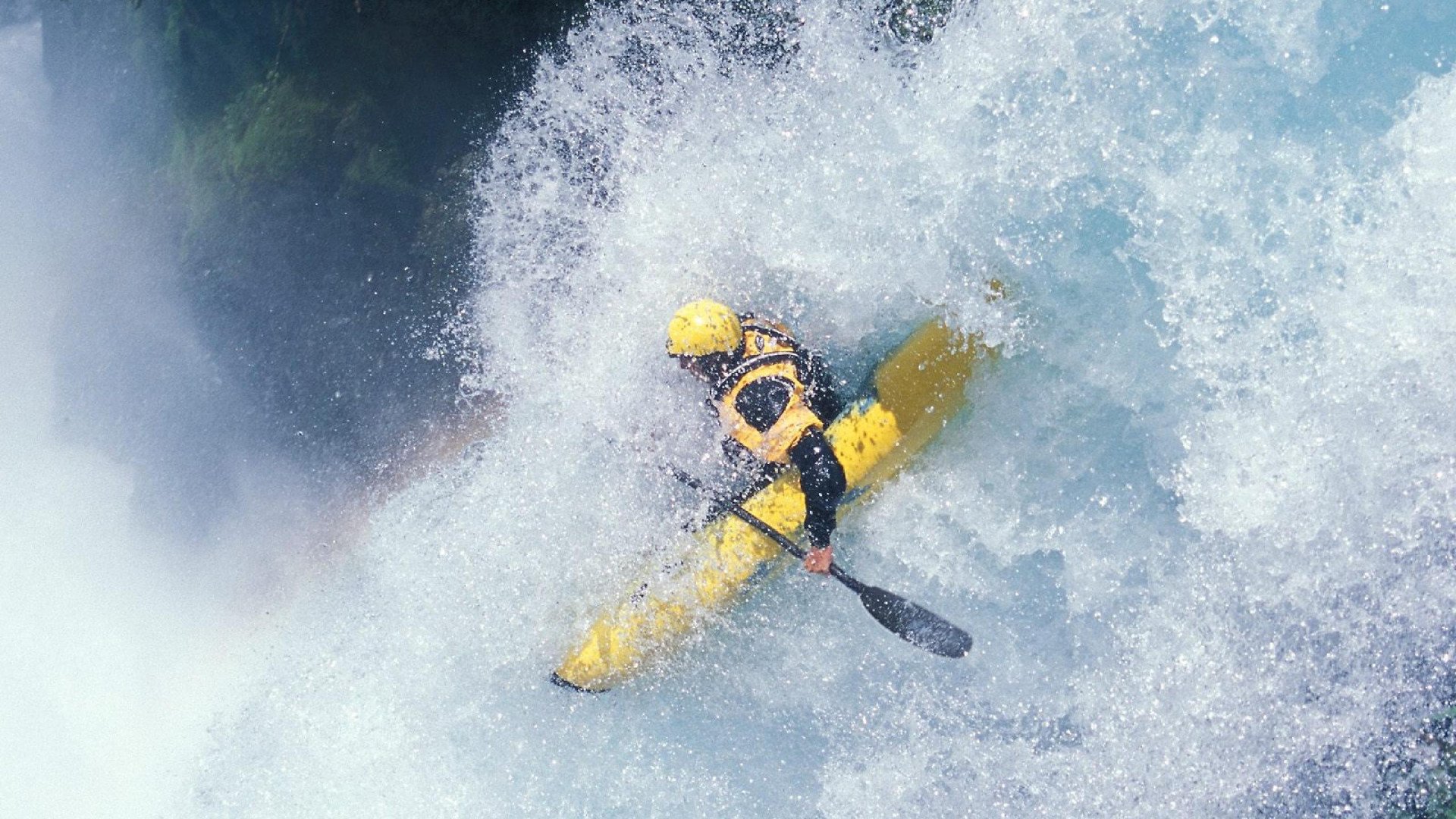罗德里一锤定音，苏格兰强势晋级加纳书写历史新篇