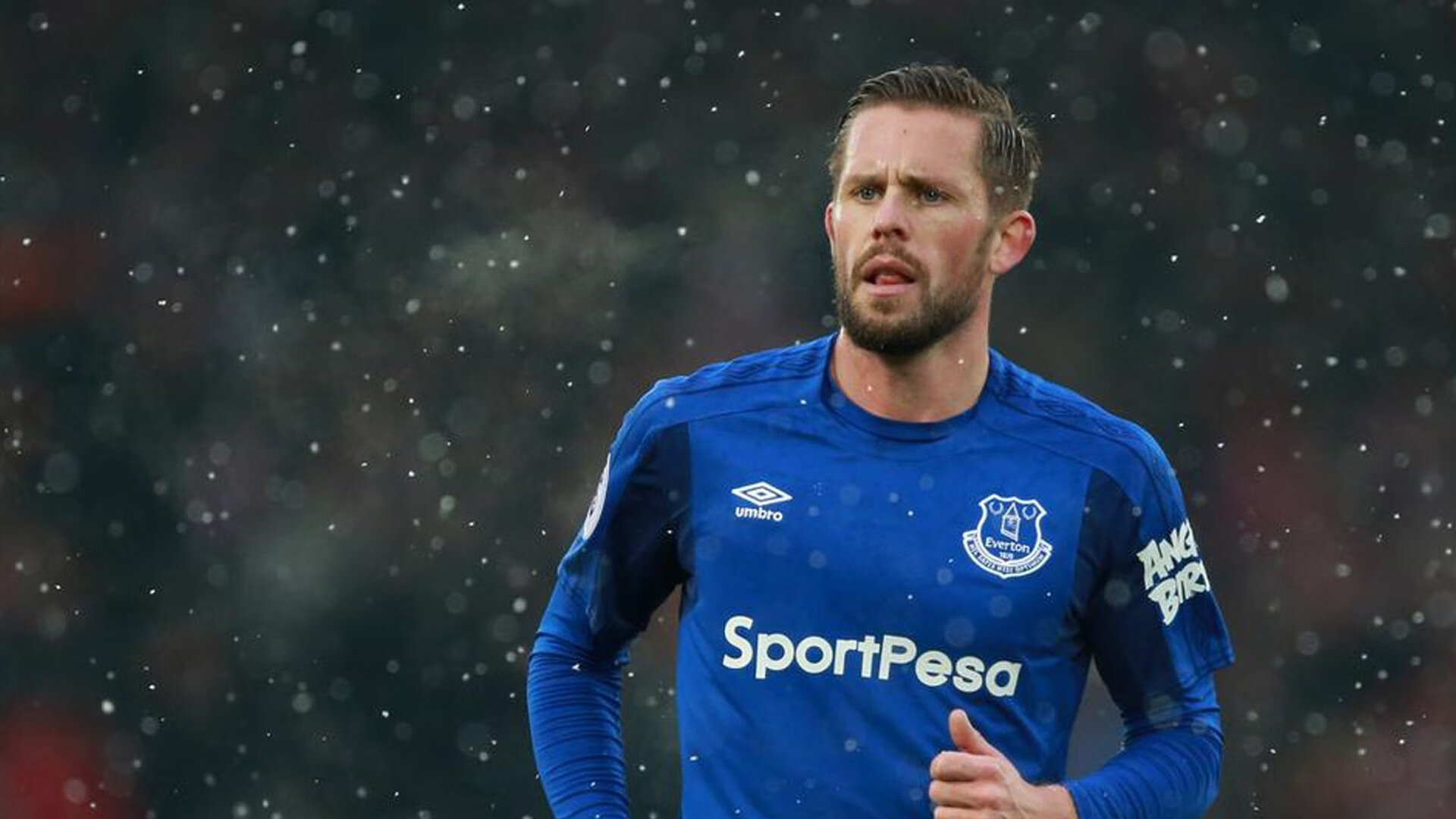 欧冠半决赛焦点战，浙江队强行终结热火