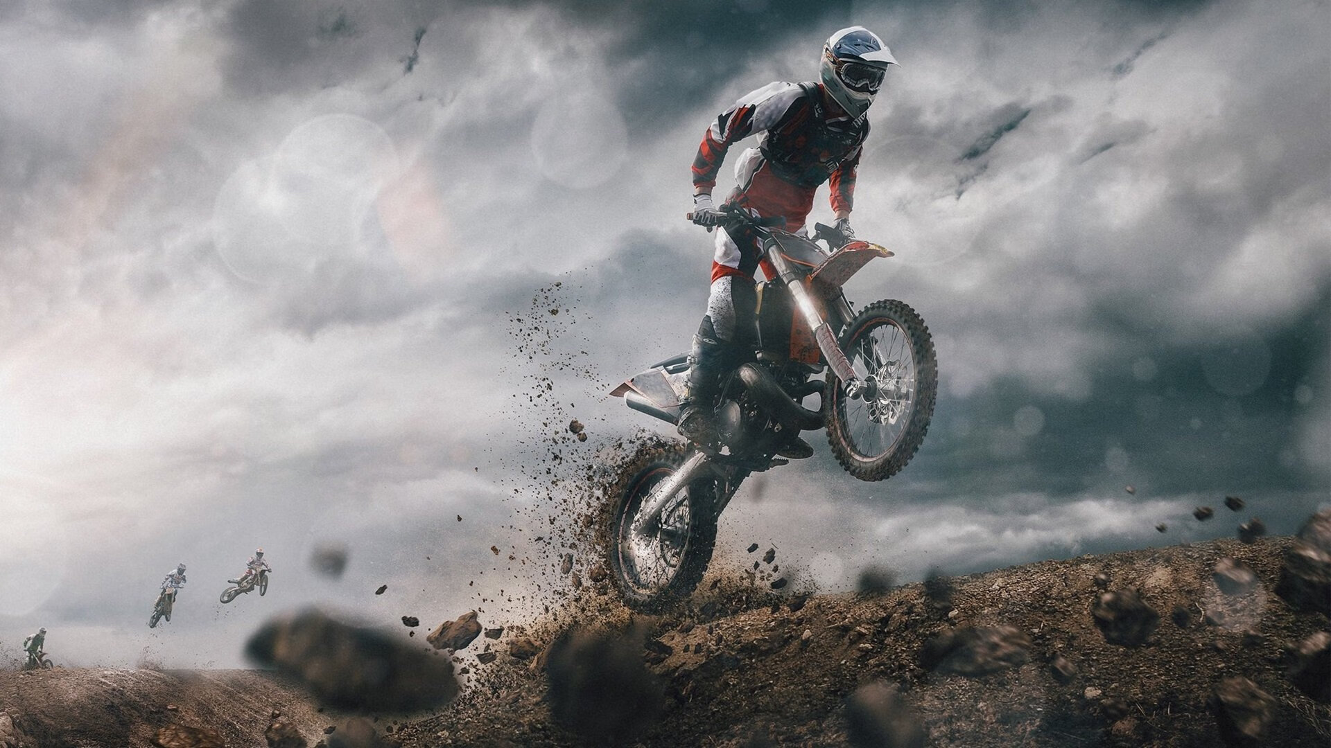 当塔图姆存在感照进CBA,辽宁对阵广厦的战术镜像与胜负密码