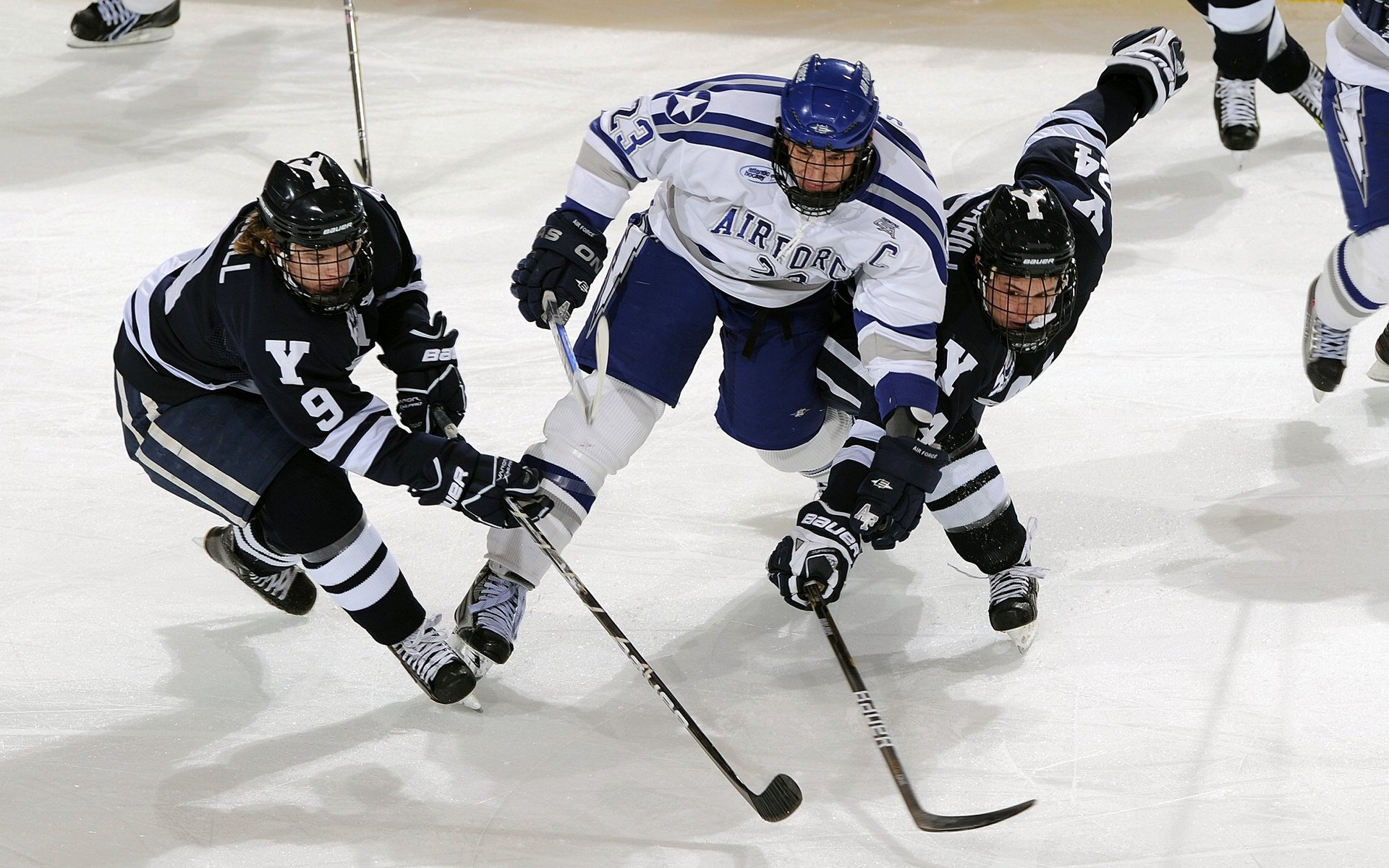 2026世界杯焦点战,爱尔兰绿色风暴冲垮多特蒙德体系