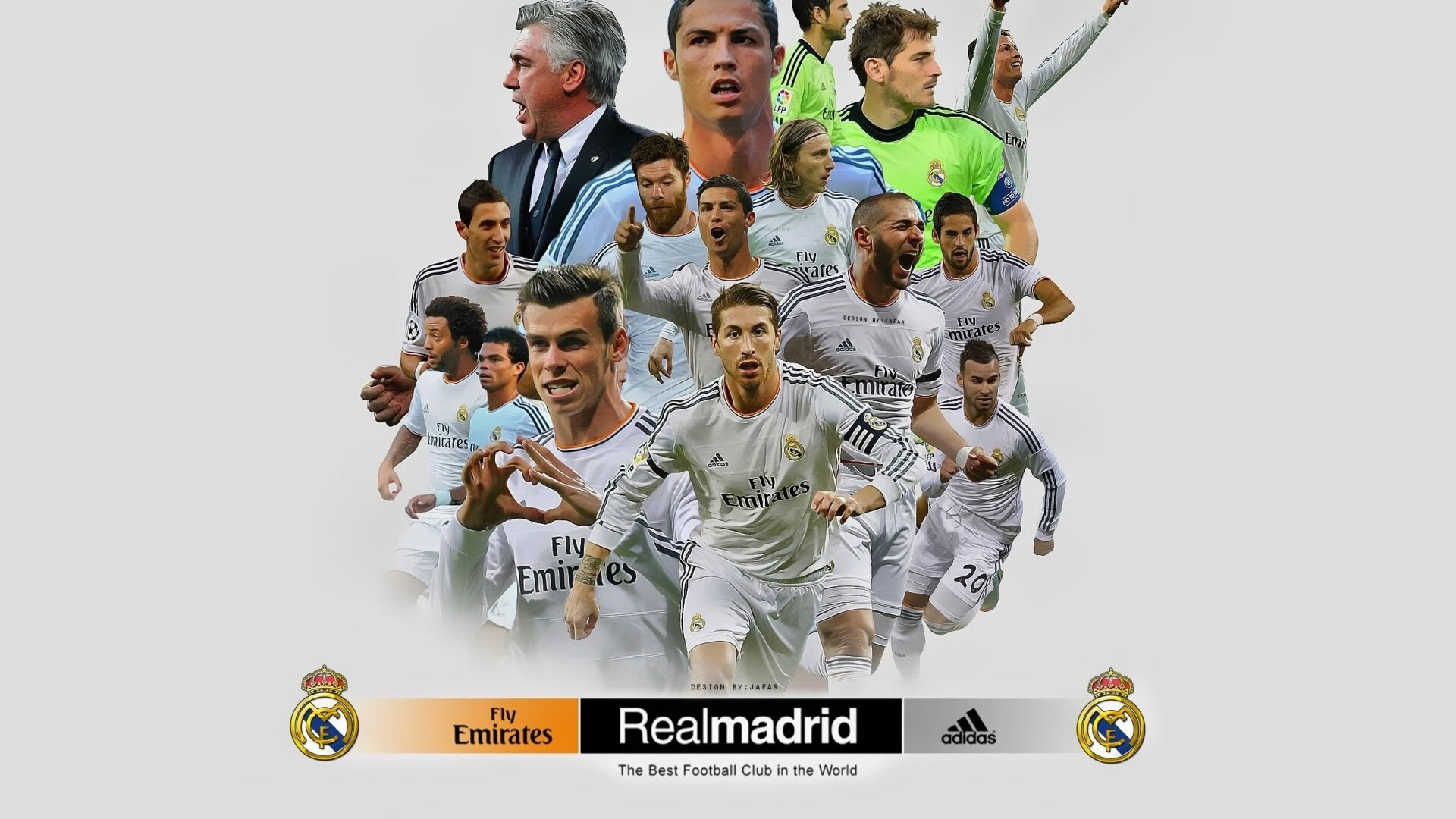 当辽光闪过圣城，保罗关键一击，改写东西篮球叙事