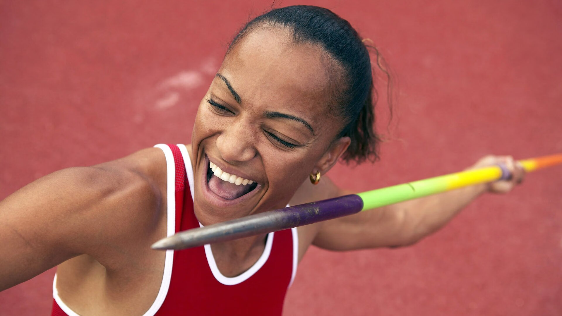 2026世界杯焦点战前瞻,热火式火力能否压制掘金般的坚韧?