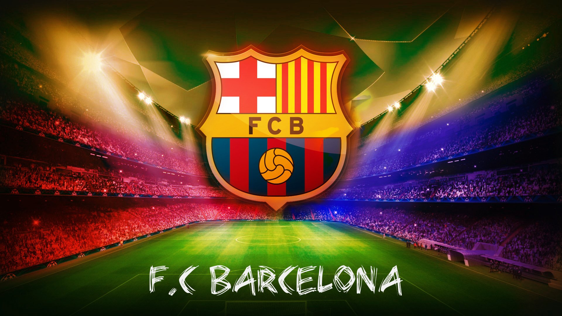 法比尼奥的钢铁之心,威尔士生死战中,一个巴西人如何用高能输出定义胜利