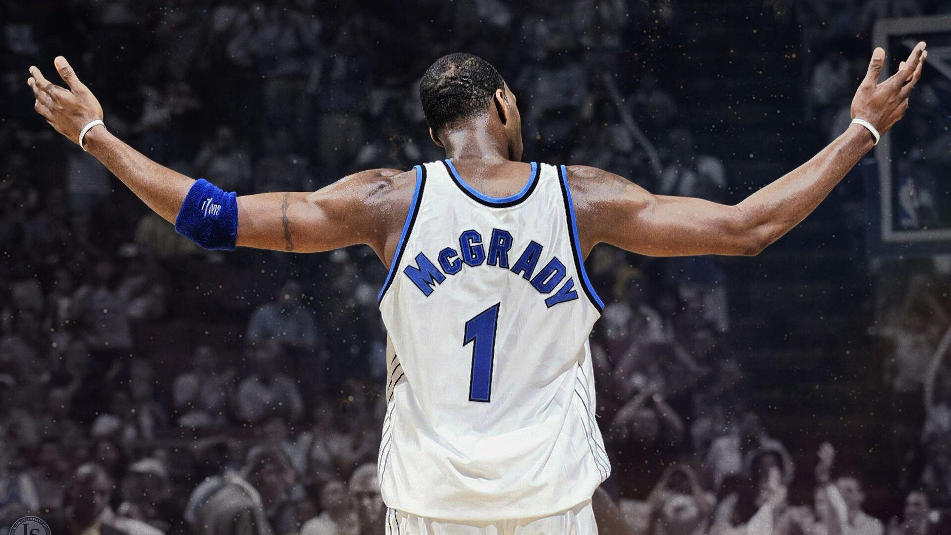 布克末节封神贡献制胜表现,湖人惊险淘汰魔术锁定季后赛席位