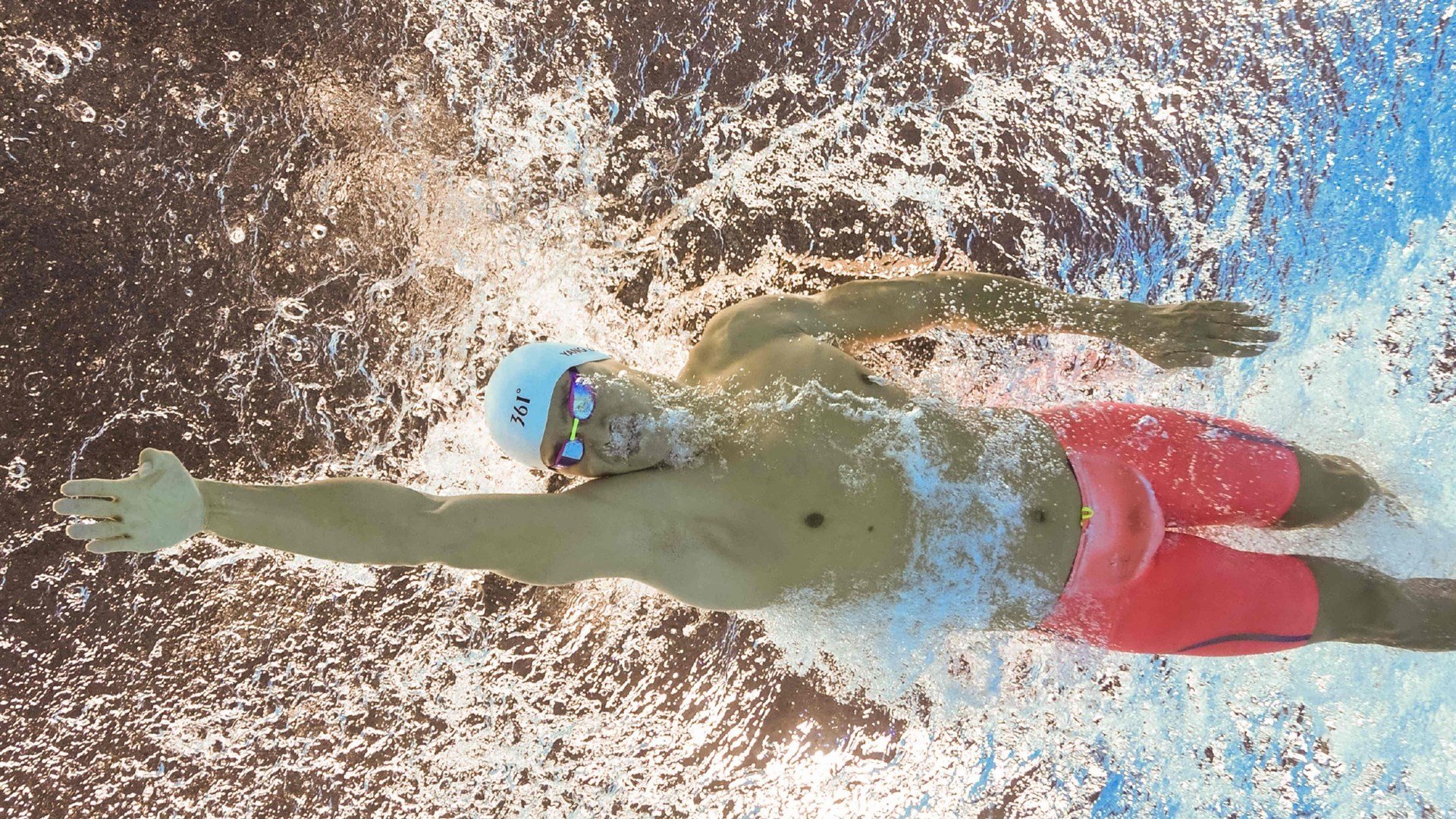 卡拉斯科接管世界排名争夺战，伊拉克硬仗取胜切尔西的启示