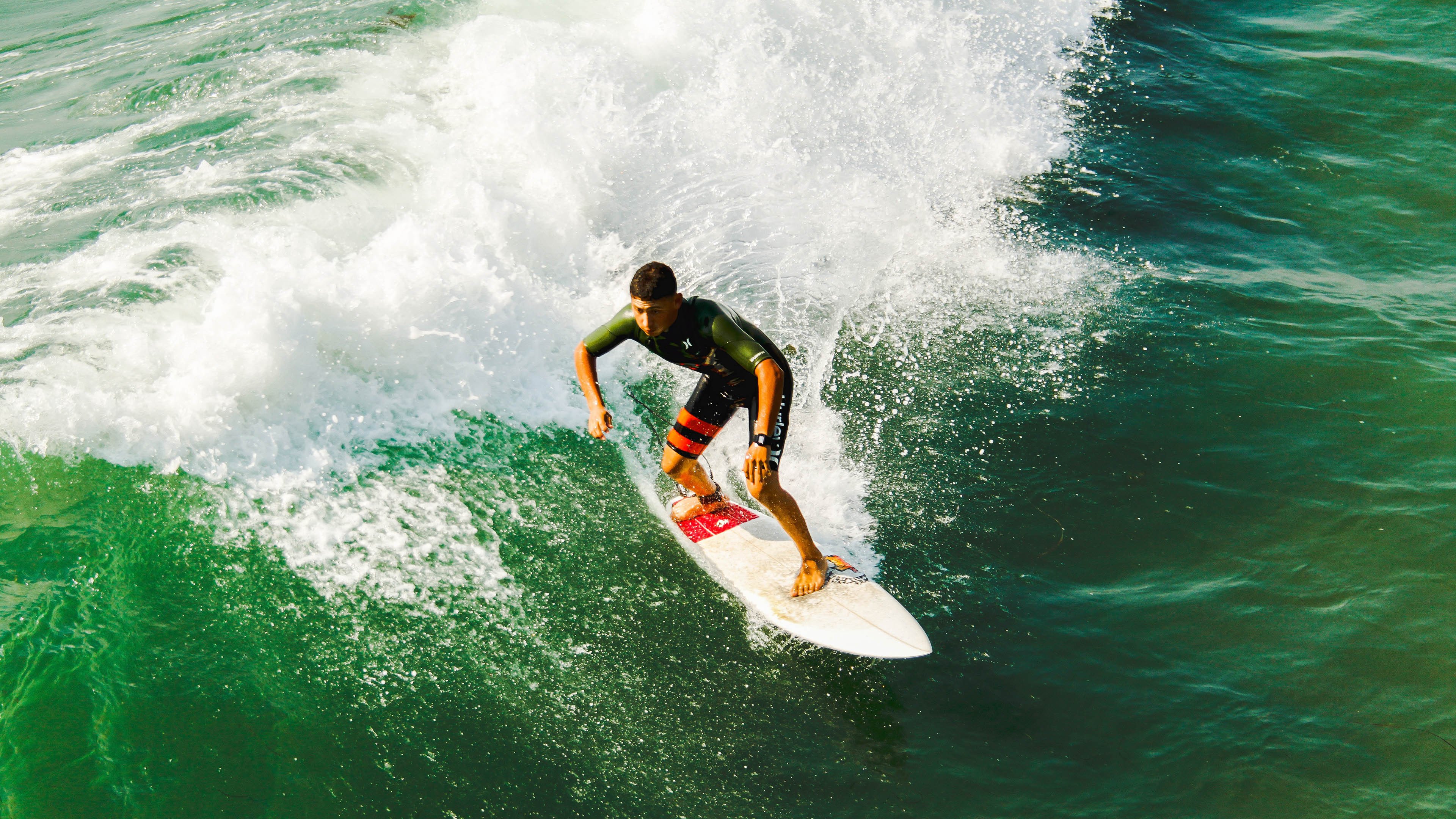 玻利维亚最后时刻绝杀曼城,一场改写足球历史的西决生死战