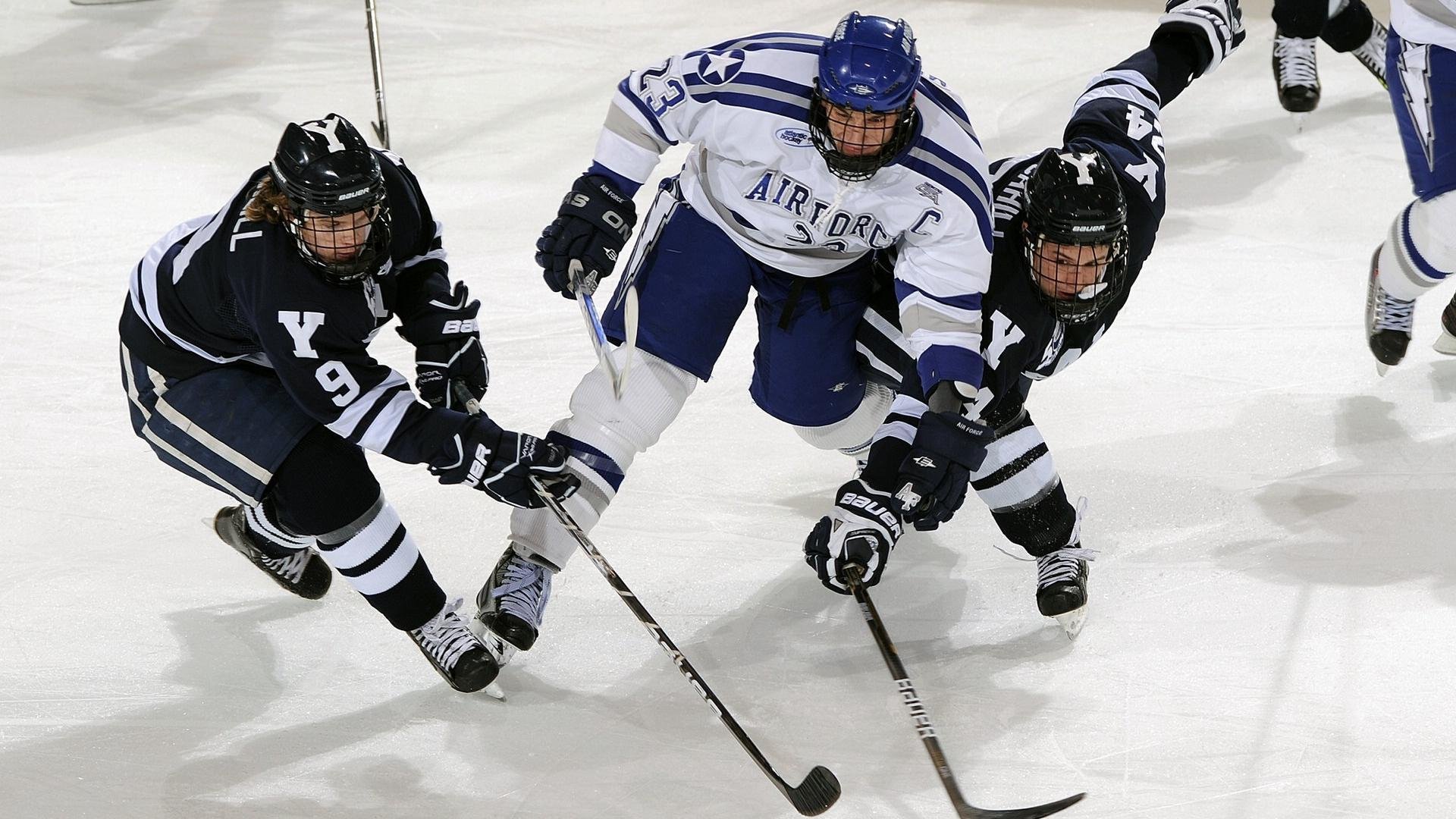 小贾伦爆发撕裂勇士防线,开拓者稳扎稳打锁定关键胜利