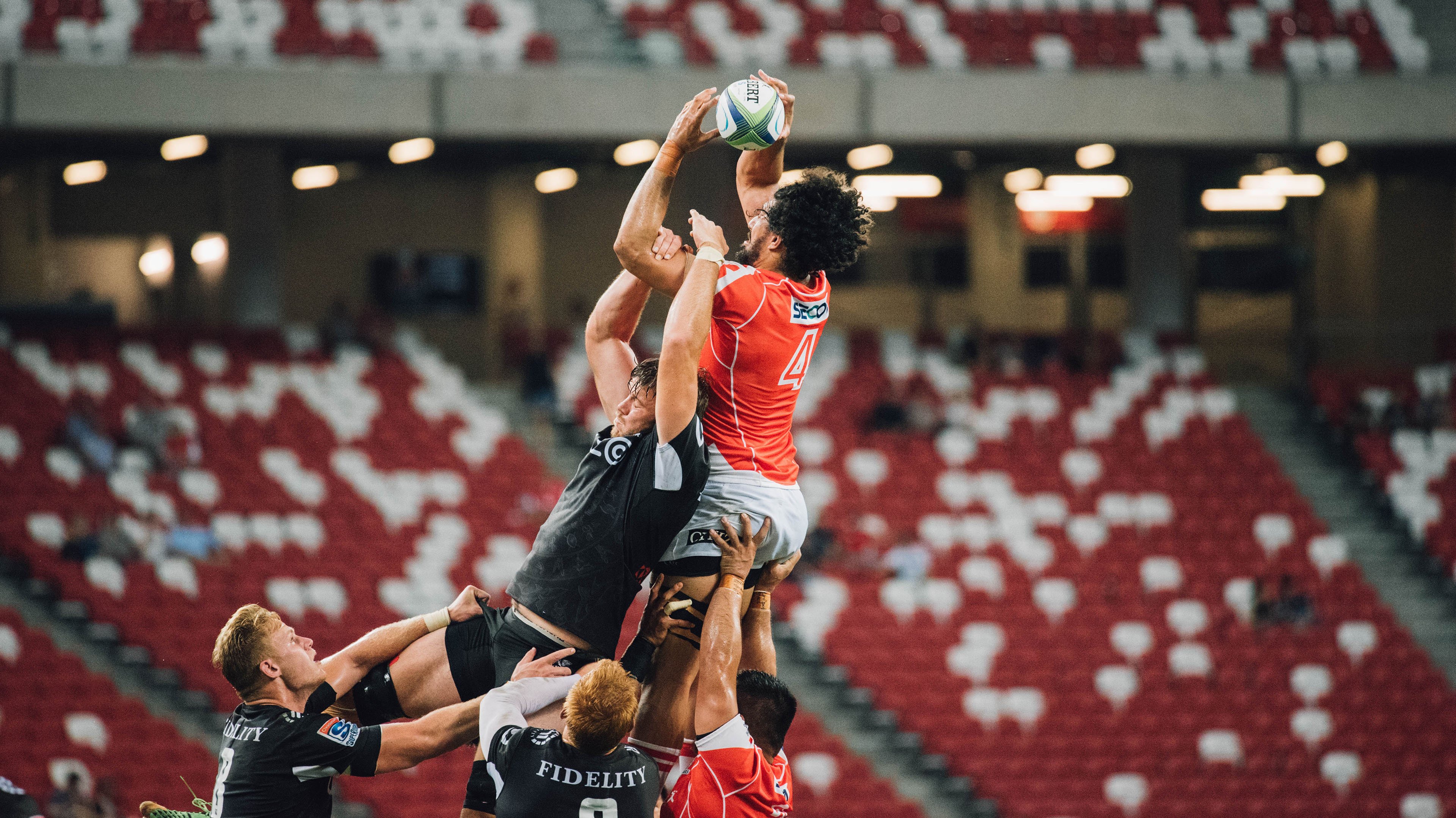 跨越疆界的胜利法则,从马刺争冠到欧冠舞台的接管者哲学