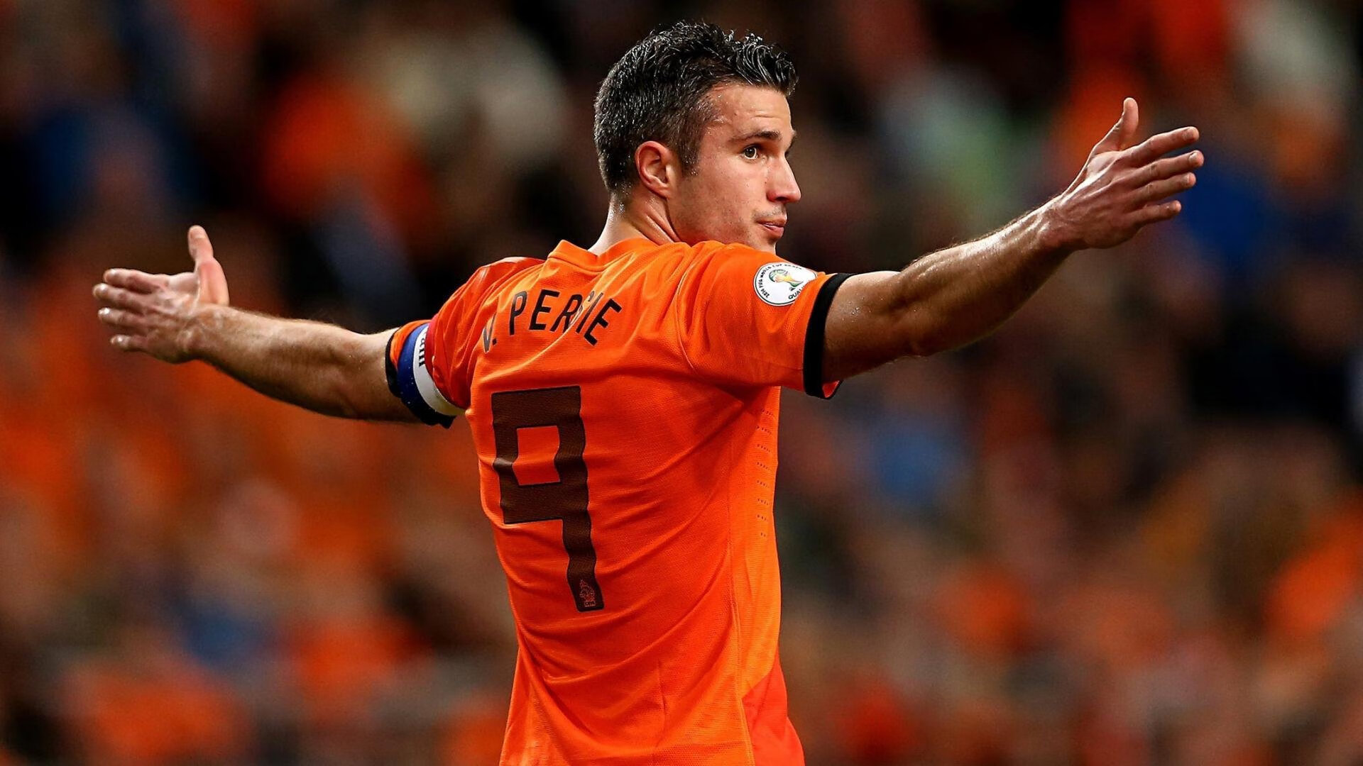 欧冠淘汰赛之夜,杰伦·格林扛起全队