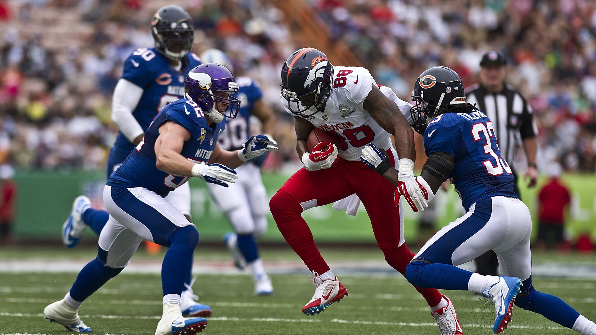 当奥地利遇上阿森纳，凯恩点燃的不仅是赛场，更是足球的永恒叙事