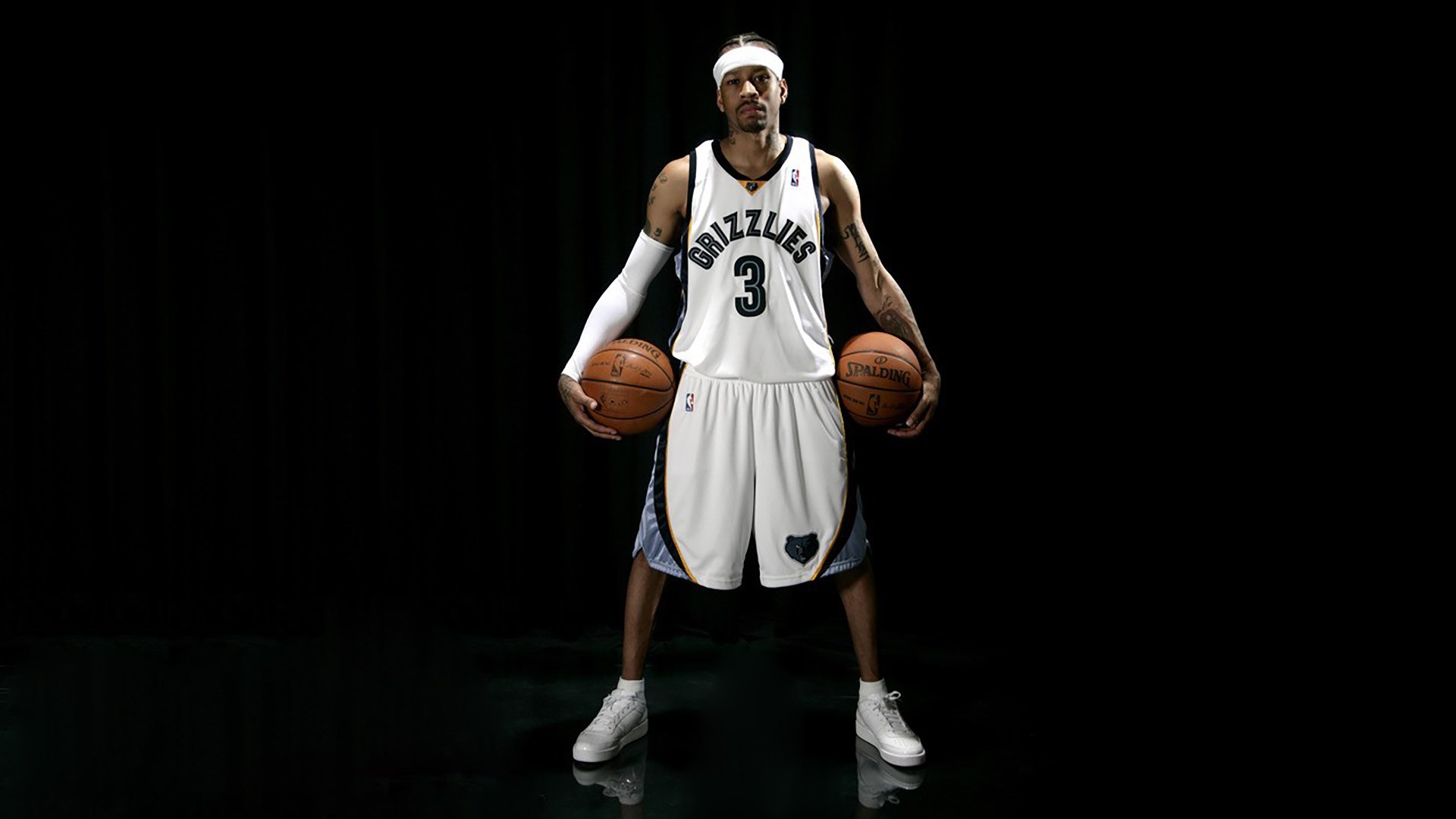 从雷恩到里斯本，当唯一性在绿茵场上演双重奏