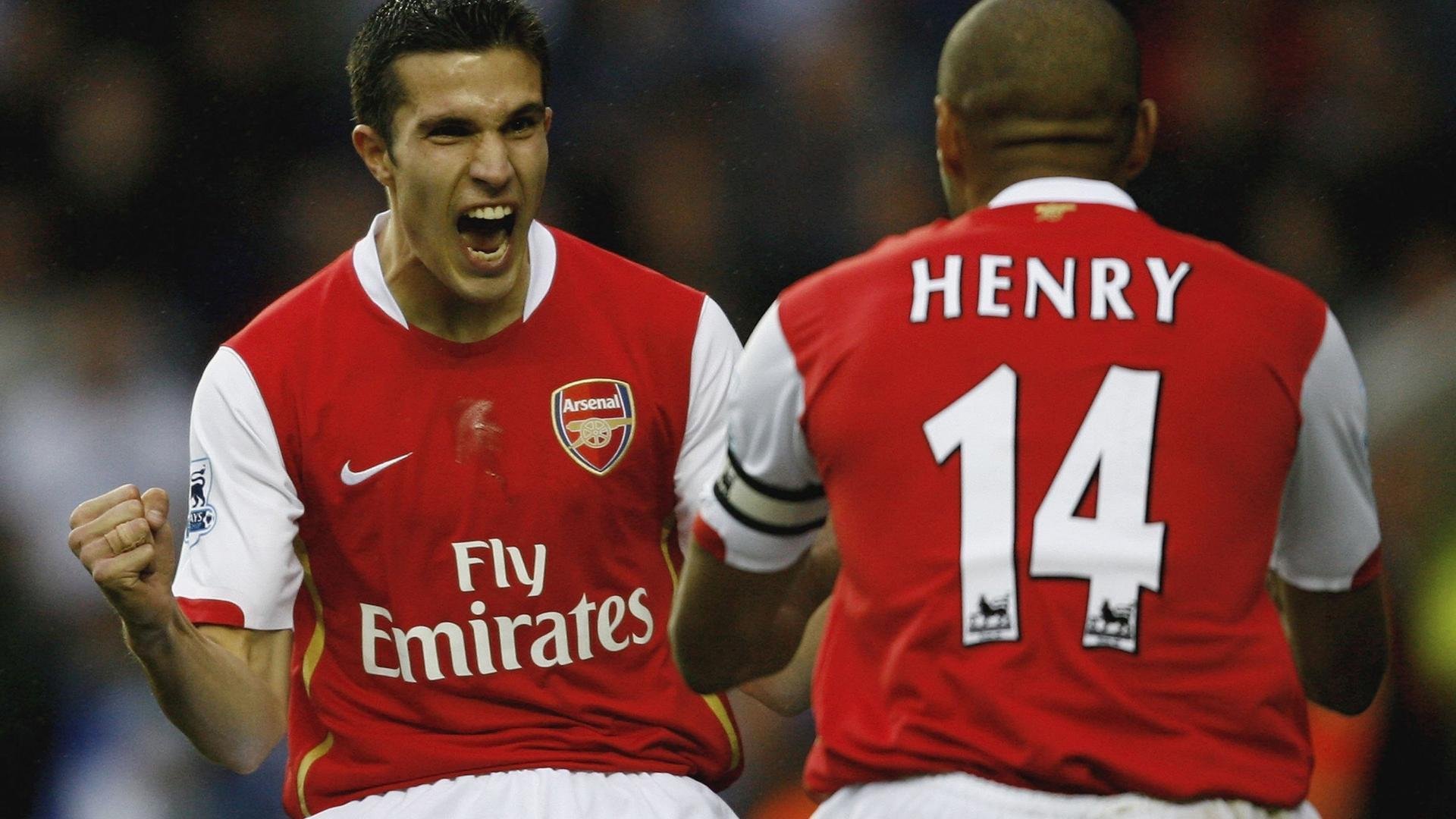 从雷恩到里斯本，当唯一性在绿茵场上演双重奏