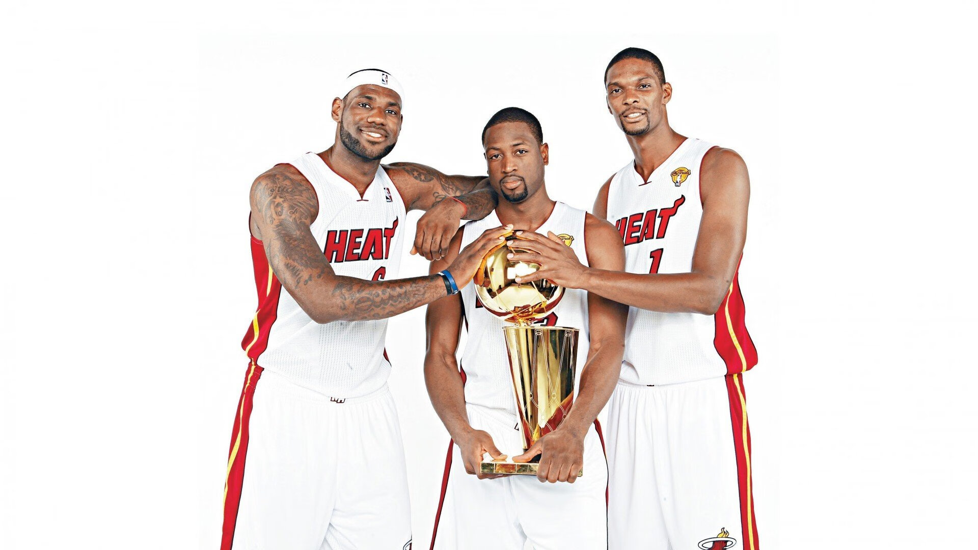 上海队对阵山西队,切特如何成为攻防转换的绝对核心