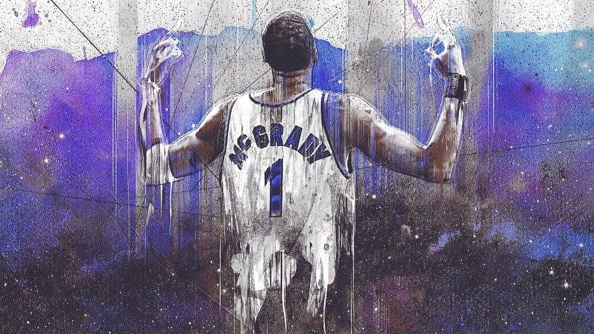 欧冠淘汰赛之夜，李刚仁惊艳四座，亚洲之光点亮欧洲之巅