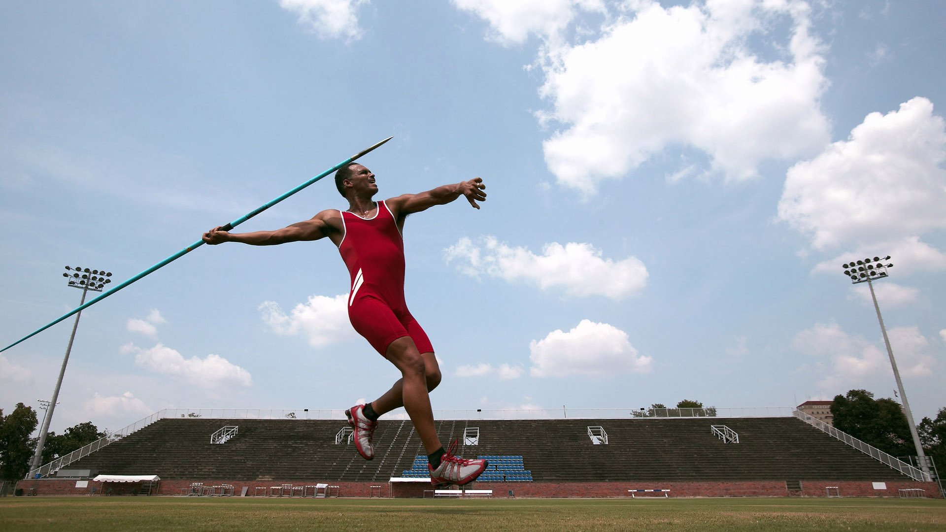 马赛绝杀突尼斯,一场改写历史的季后赛抢七焦点战