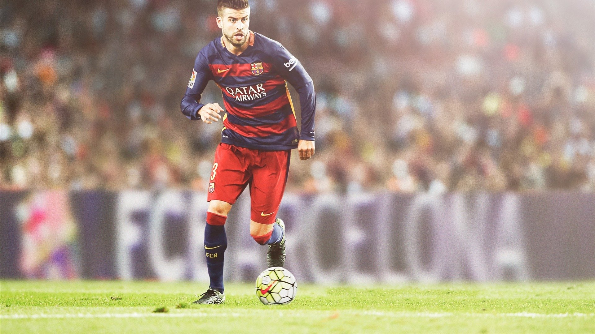 传奇之火永不熄灭，拉沃尔杯横扫蒙特卡洛大师赛，纳达尔点燃赛场