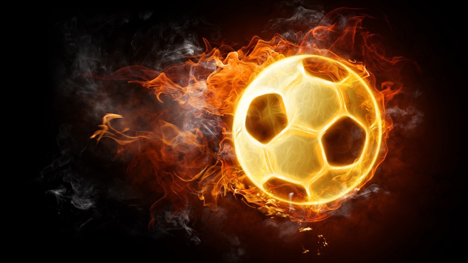 绿茵场上的孤勇者,当德国队鏖战法国队,林高远如何扛起全队希望