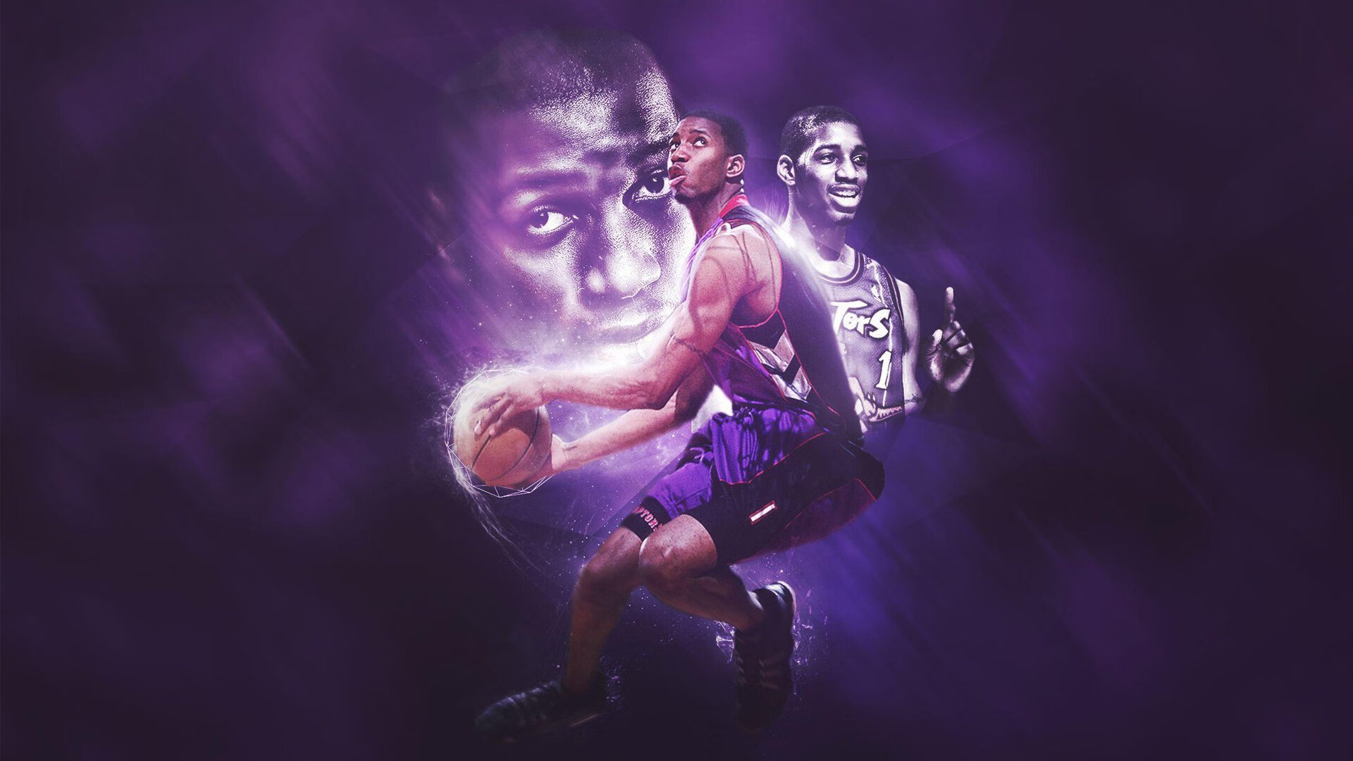 鹈鹕翻盘上海队，浓眉哥扛起全队的逆袭之夜