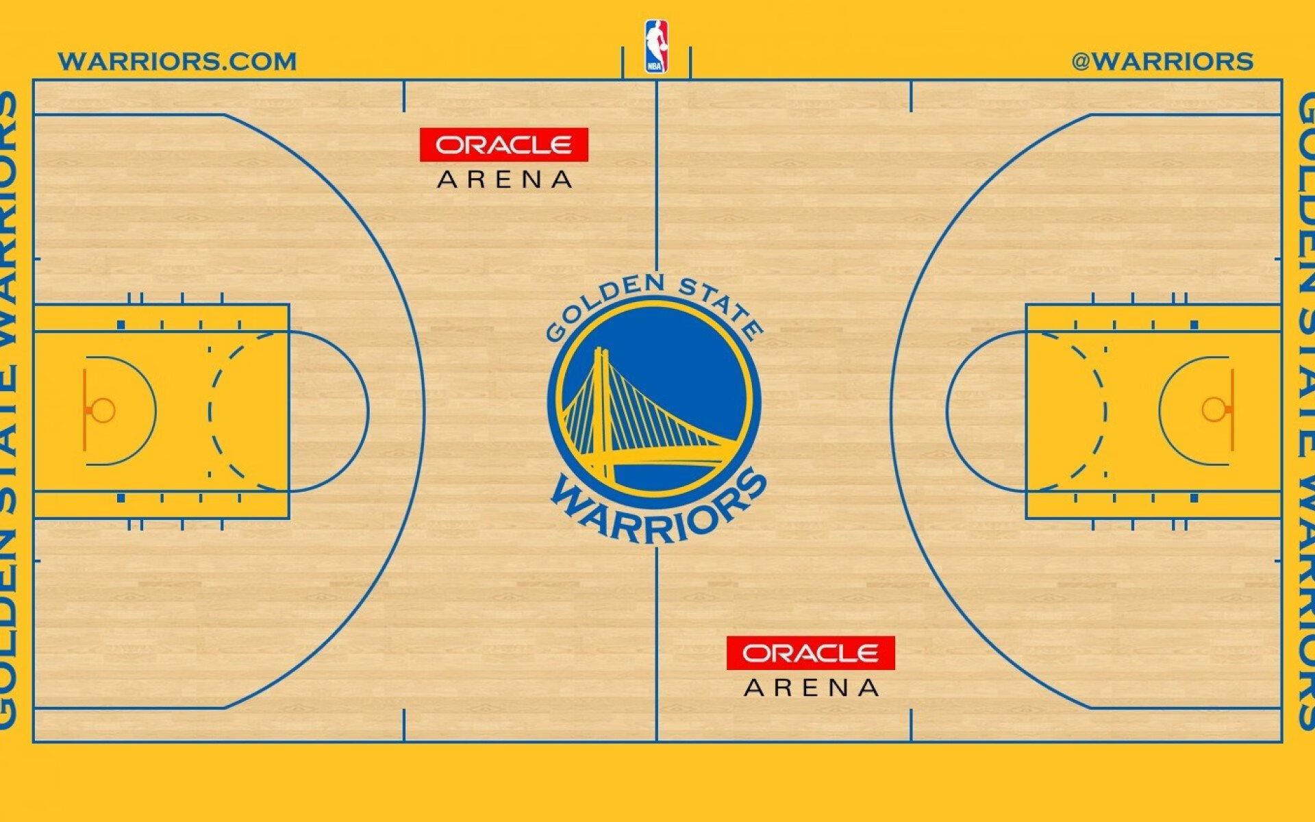 红牛二队险胜梅赛德斯,塞恩斯点燃赛场,一场颠覆预期的F1战役