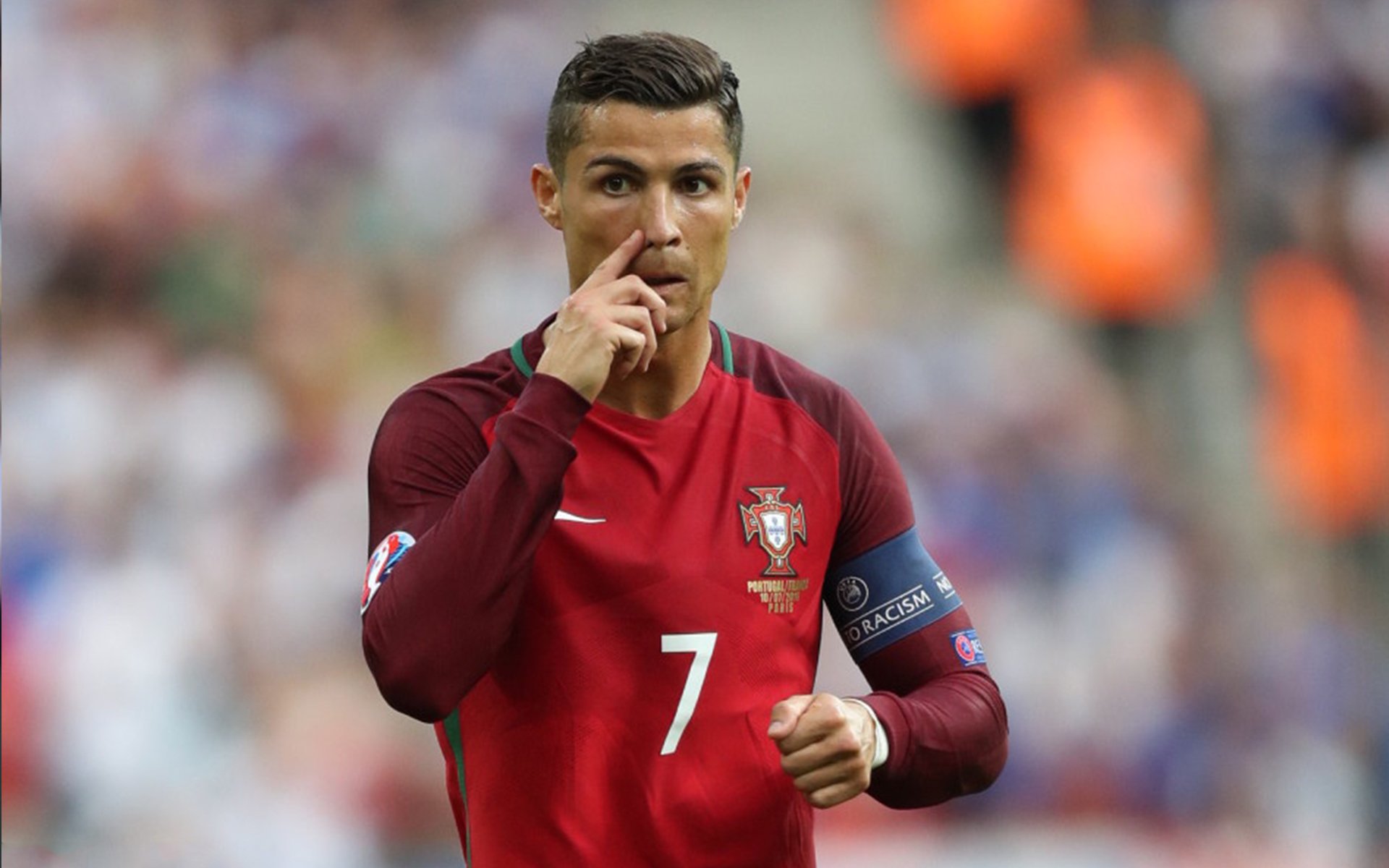 当东方纪录遇上西方冷门，张本智和与奥地利队的双重震撼