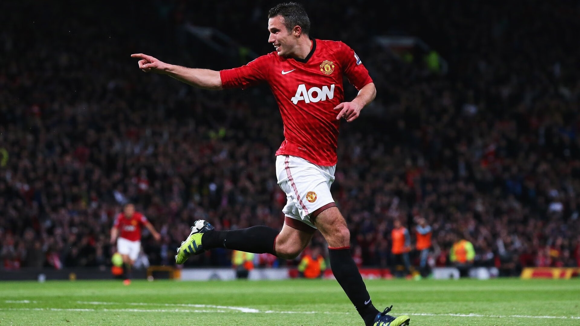 孔德扛起全队，阿根廷绝杀法国背后的隐形脊梁