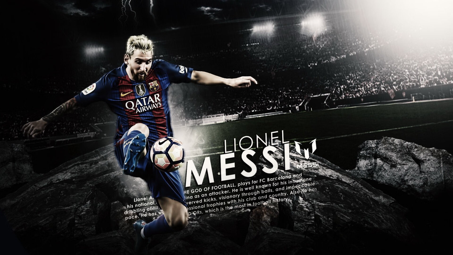 鏖战塞维利亚，奥亚尔萨瓦尔一剑封喉，波兰重写对阵西班牙历史