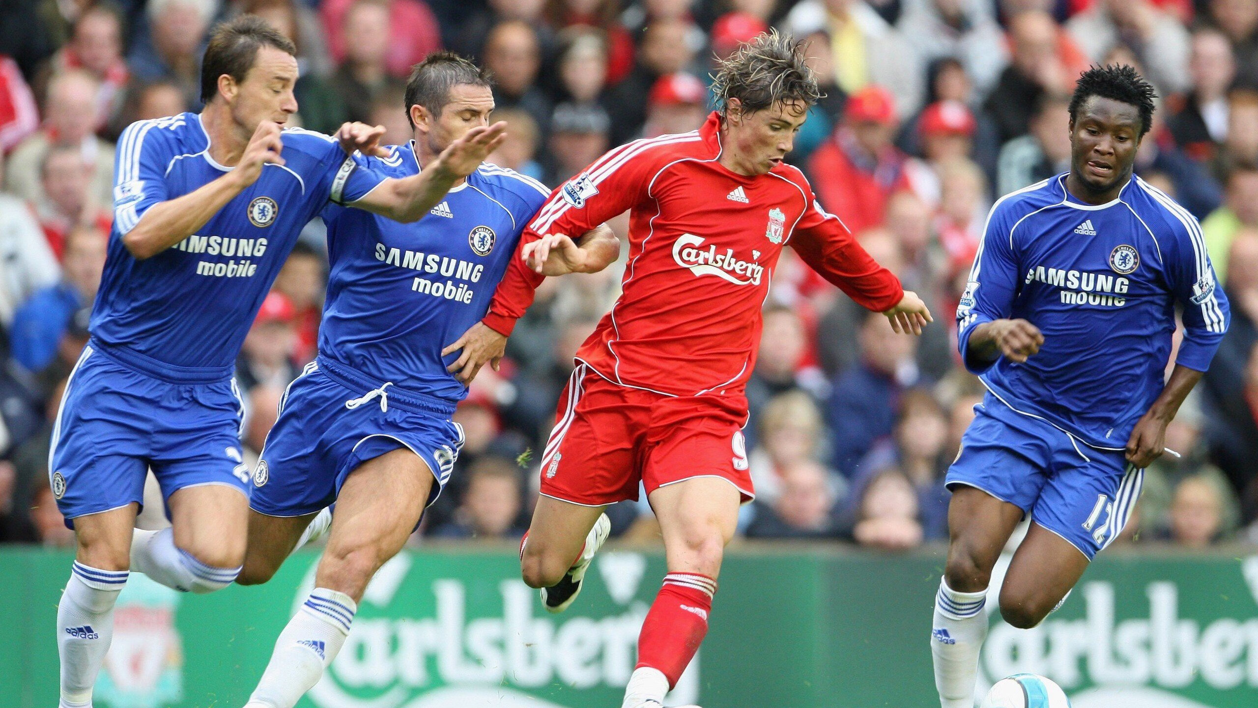 从费城到法兰克福，马克西的跨时空接管—雄鹿鏖战76人背后的德甲争冠隐喻