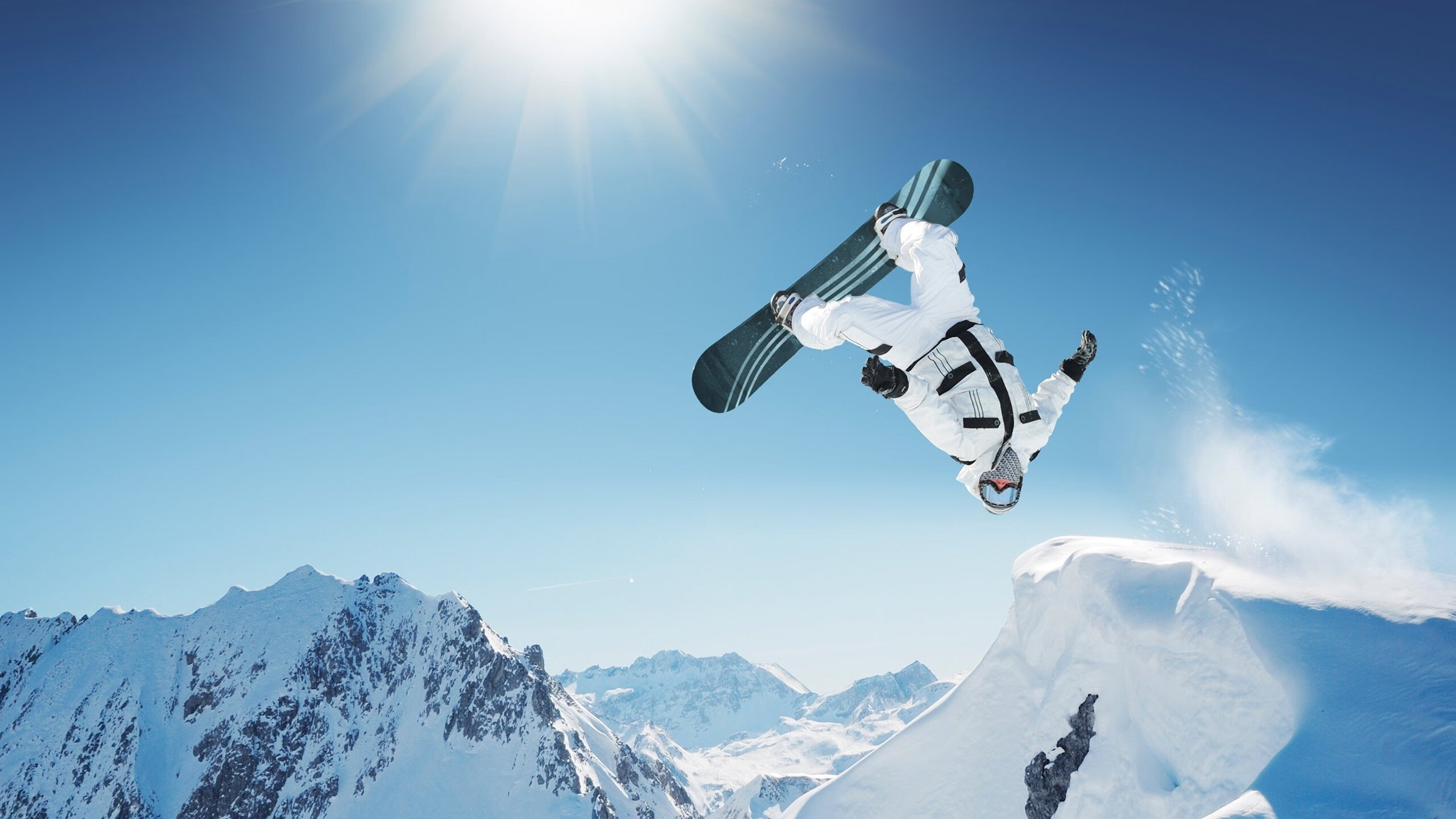 东决关键战之夜,特奥让比赛提前失去悬念