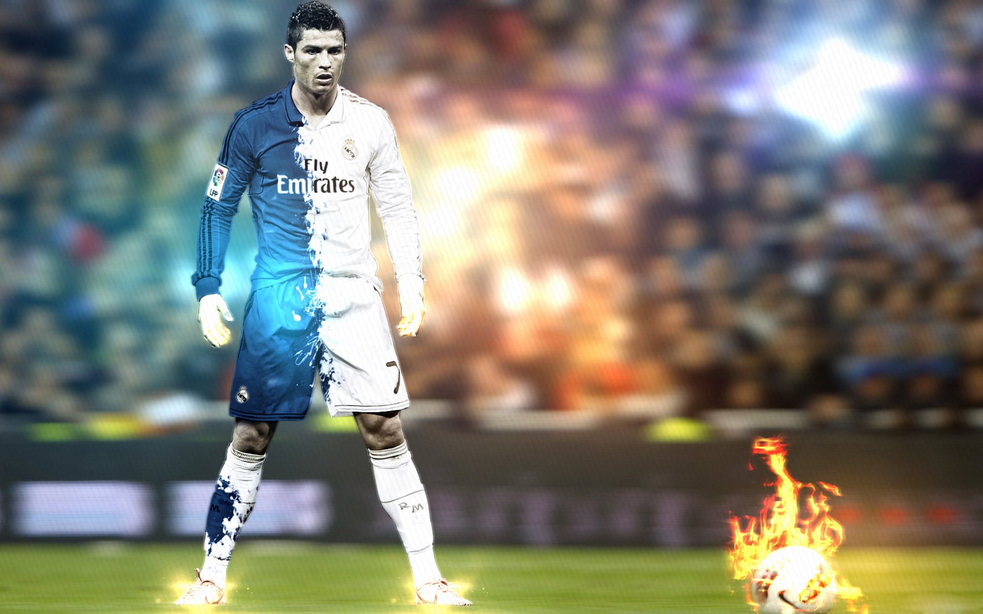 跨越时空的统治力，从马刺打穿吉林到福克斯总决赛接管比赛