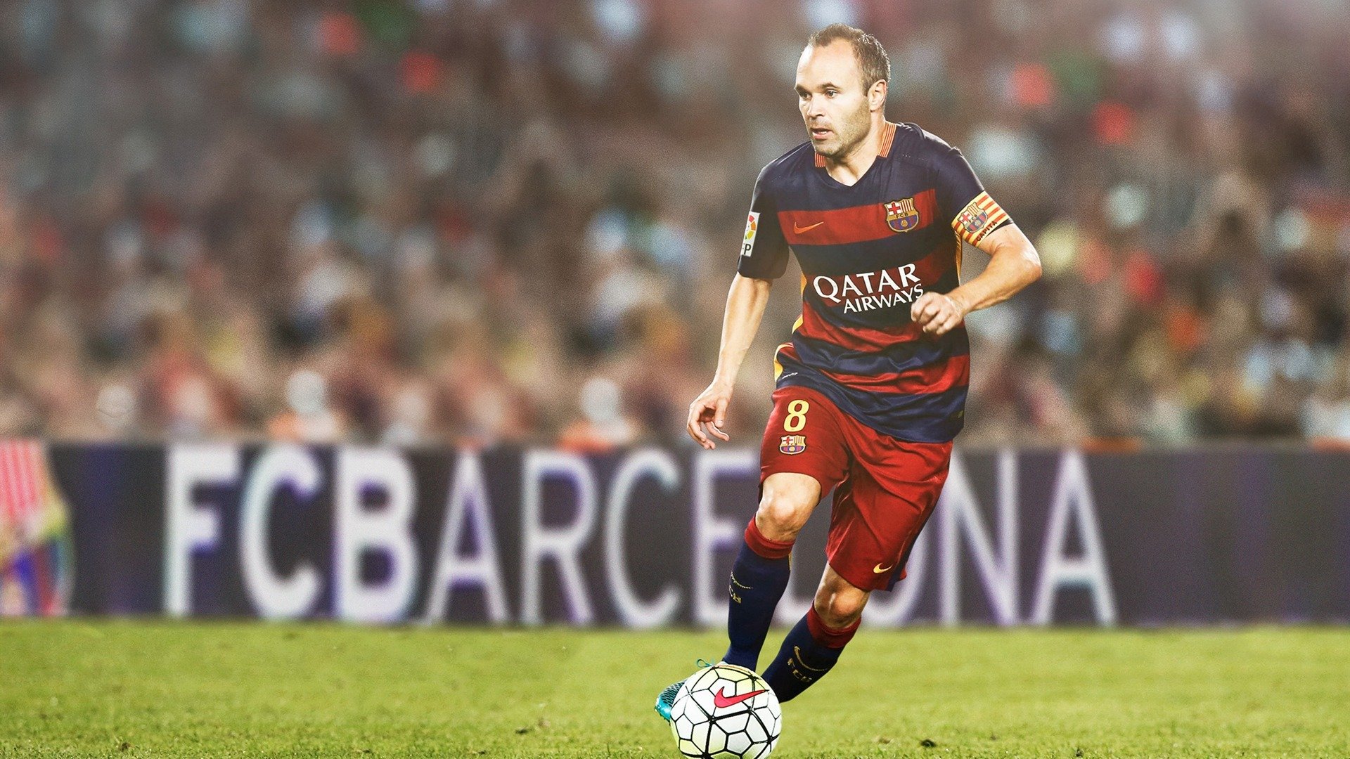 克莱·汤普森爆发之夜，公牛提前终结悬念，独行侠黯然退场