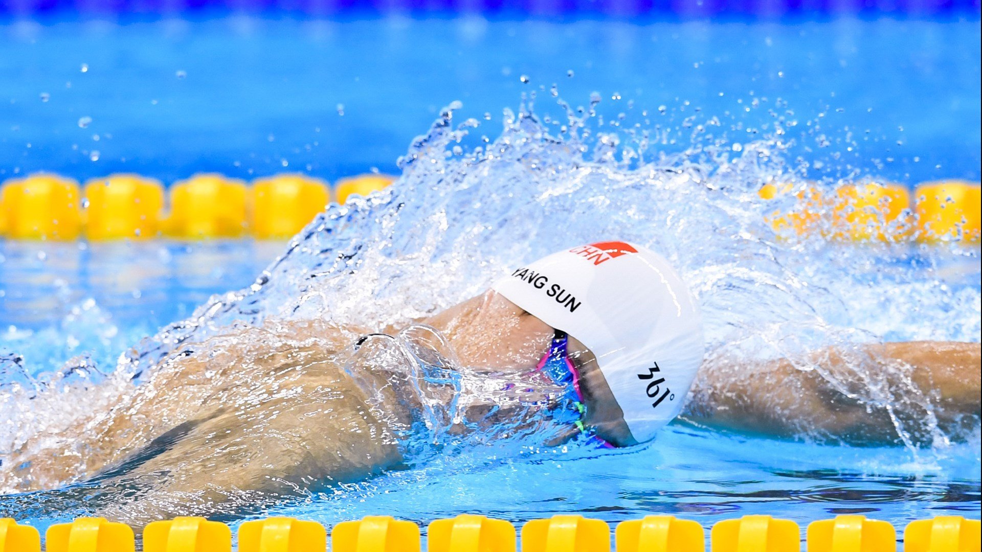 冰与火之歌，霍勒迪爆发背后的广东式防守哲学