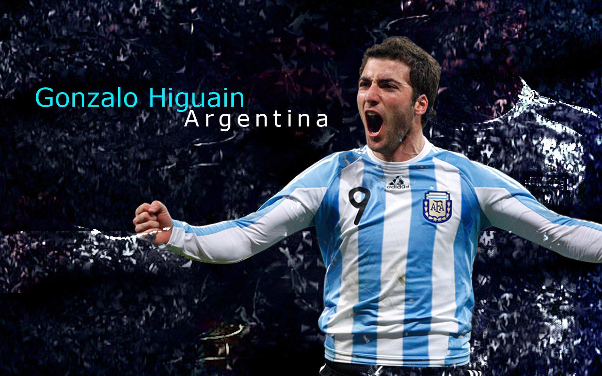 夜色中的闪电，诺里斯那一瞬，如何改写F1新加坡站的胜负天平